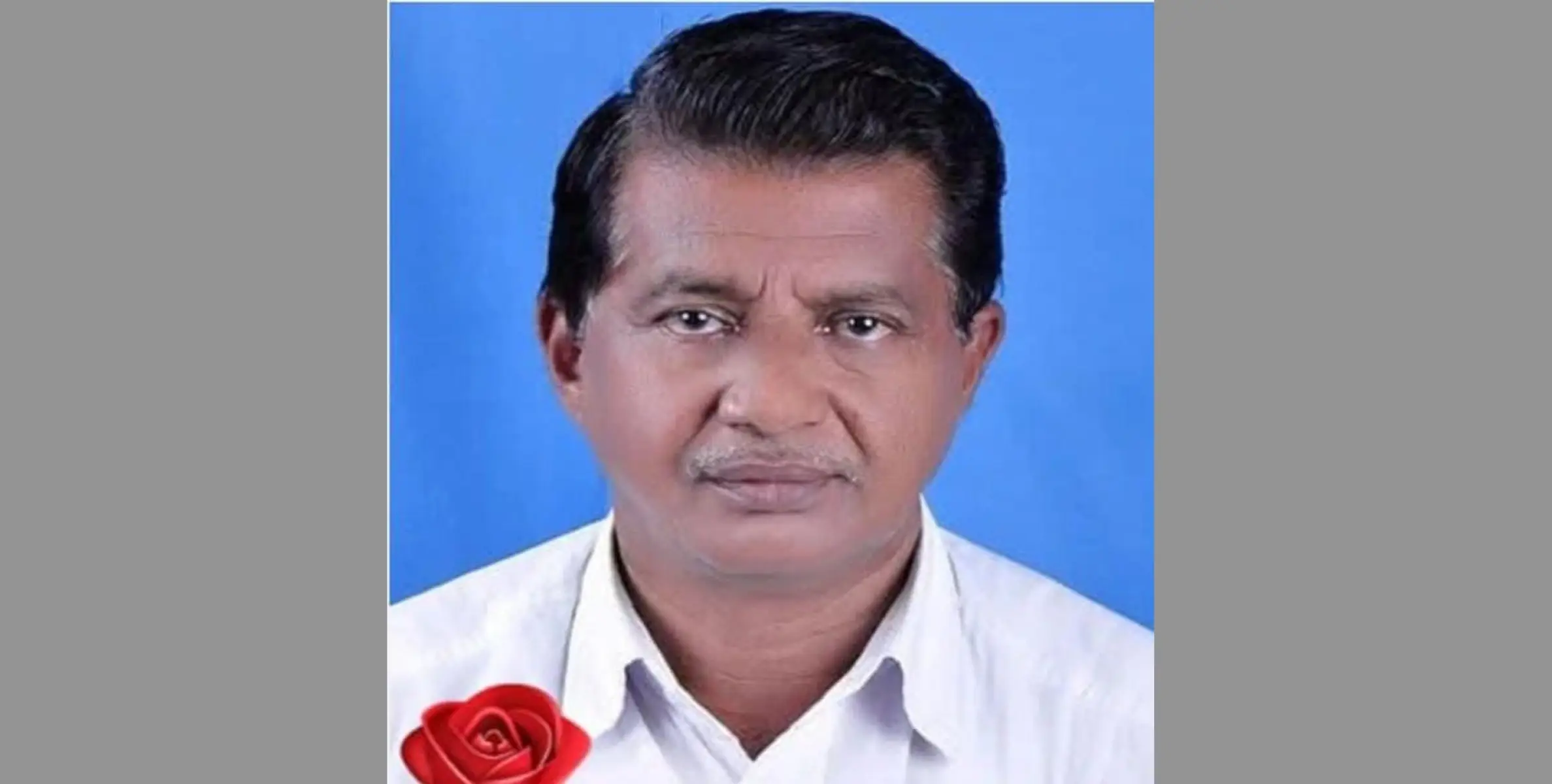 കൂരാച്ചുണ്ട് വാളിയംപ്ലാക്കല്‍ ജോയി അന്തരിച്ചു
