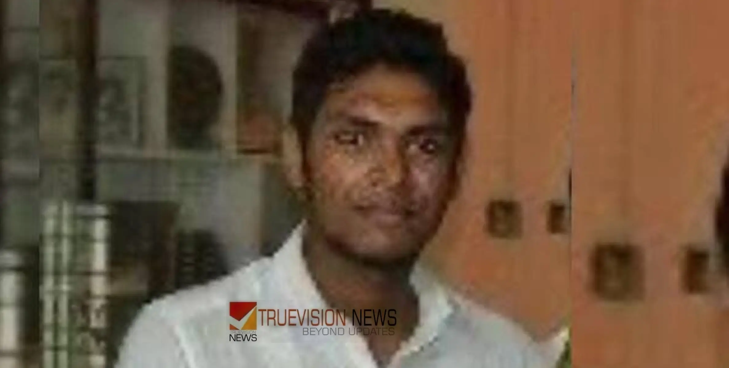 യൂത്ത് കോൺഗ്രസ് പ്രവർത്തകൻ ലഹരിക്കടത്ത് കേസിൽ അറസ്റ്റിൽ 
