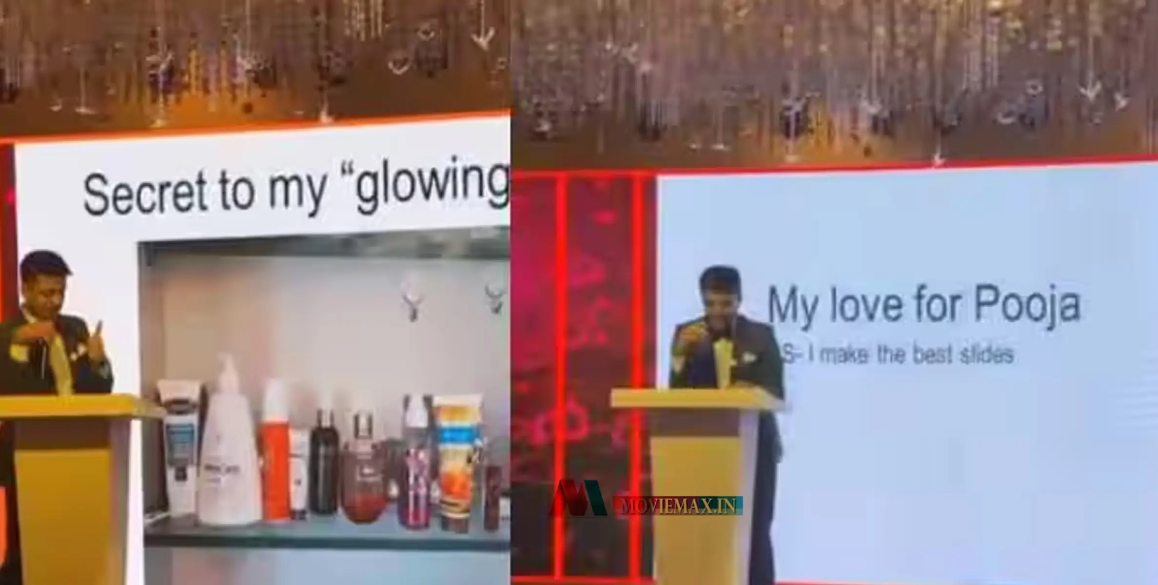ഇതിങ്ങനെയൊന്നുമല്ലെടാ; കണ്ടിരുന്നവരെല്ലാം ചിരിച്ചുപോയി, ഭാവിവധുവിനെ കുറിച്ചുള്ള യുവാവിന്റെ വിവരണം കണ്ടോ? 