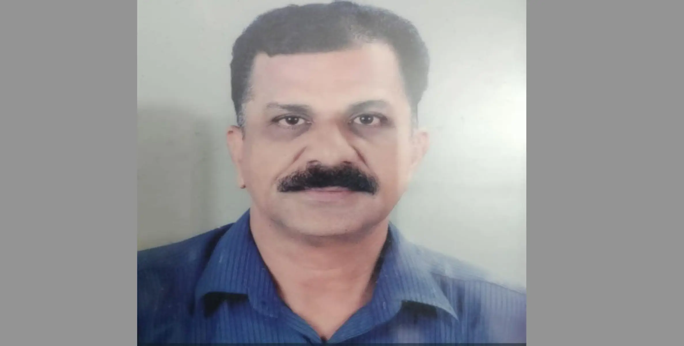 ചേമഞ്ചേരി വെങ്ങളം സൗരഭ്യയില്‍ പി.സി സുരേന്ദ്രന്‍ അന്തരിച്ചു