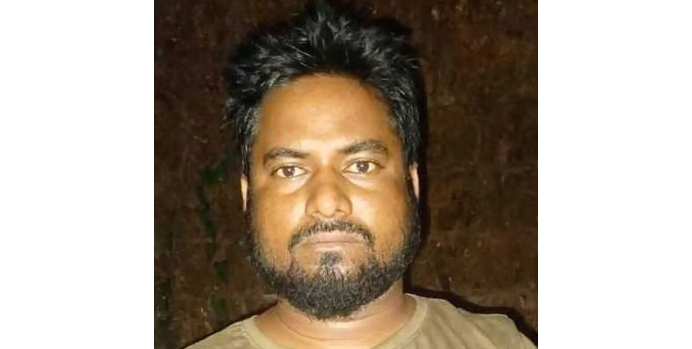 കഞ്ചാവുമായി യുവാവ് പിടിയിൽ