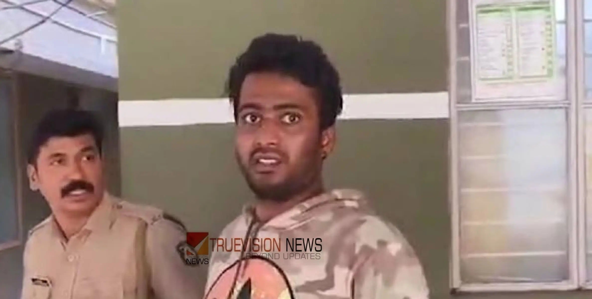 എംഡിഎംഎ ഡീലറെ ബെംഗളൂരുവിലെത്തി പൊക്കി കേരള പൊലീസ്; അറസ്റ്റിലായ സഞ്ജുവിന് രാജ്യാന്തര ലഹരിക്കടത്ത് ബന്ധം