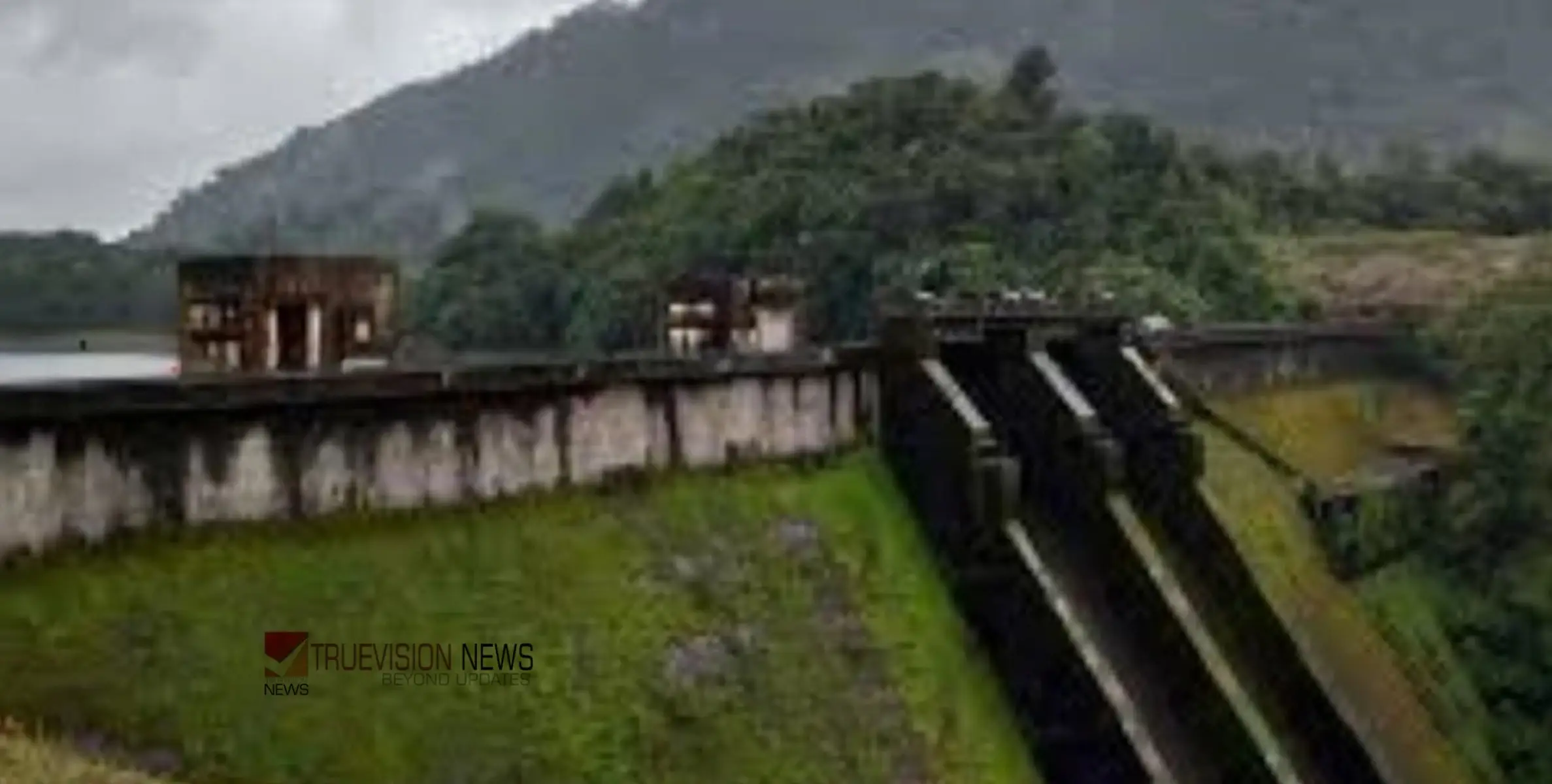 അറിയിപ്പ്; കക്കയത്ത് ബോട്ട് സർവീസ് താൽക്കാലികമായി നിർത്തിവച്ചു 