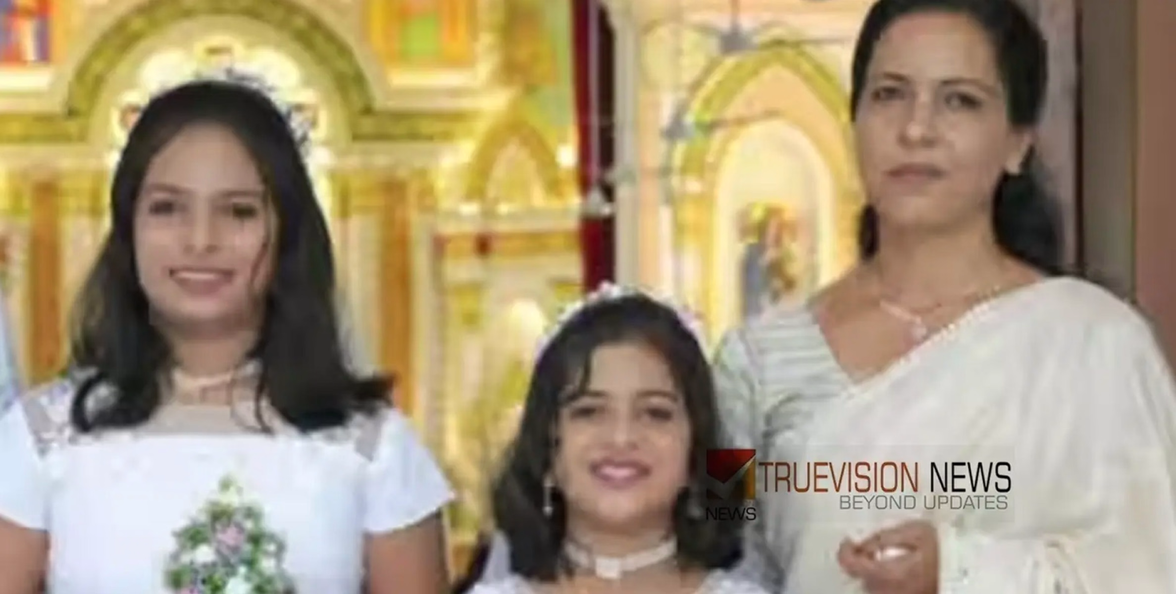 ഏറ്റുമാനൂരിലെ അമ്മയുടെയും പെൺമക്കളുടെയും മരണം: നിര്‍ണായക തെളിവായ ഷൈനിയുടെ ഫോണ്‍ കണ്ടെത്തി, ശാസ്ത്രീയ പരിശോധന വിധേയമാക്കും