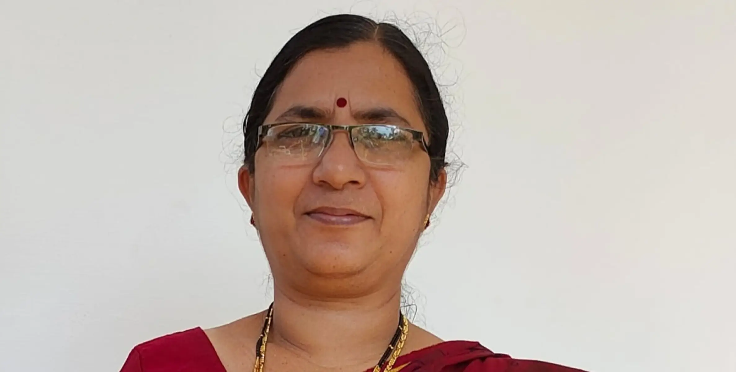 ആലം വളപ്പിൽ ജയശ്രീ നിര്യാതയായി