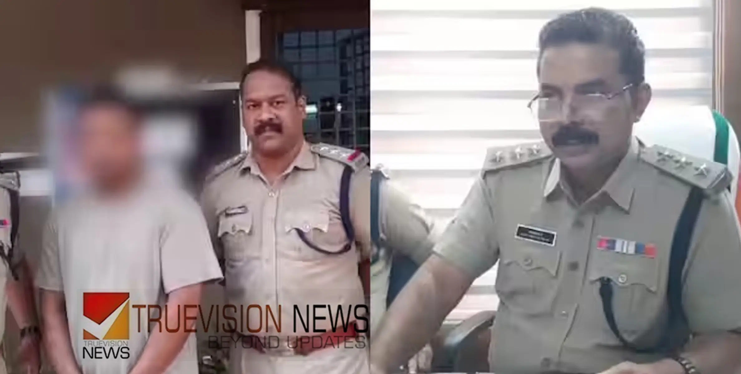 പത്തു വയസുകാരനായ മകന്‍റെ ശരീരത്തിൽ എംഡിഎംഎ പാക്കറ്റ് ഒട്ടിച്ച് വിൽപ്പന; പ്രതിയായ പിതാവിനെതിരെ ബാലനീതി നിയമപ്രകാരം കേസെടുക്കും
