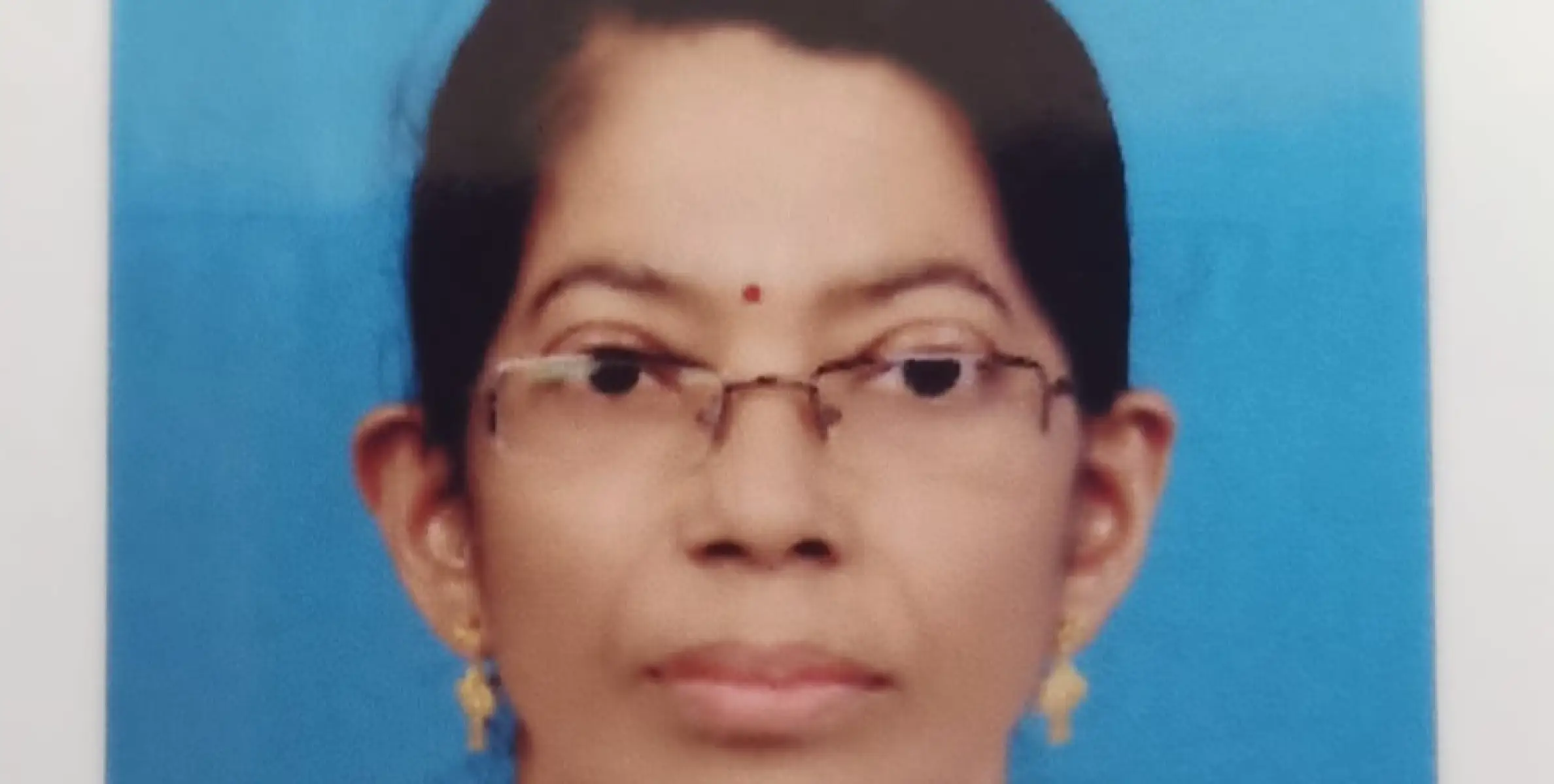 നെല്ലിയോട് കലാസമിതിക്ക് സമീപം താമസിക്കുന്ന രാജലക്ഷ്മി പി പി നിര്യാതയായി