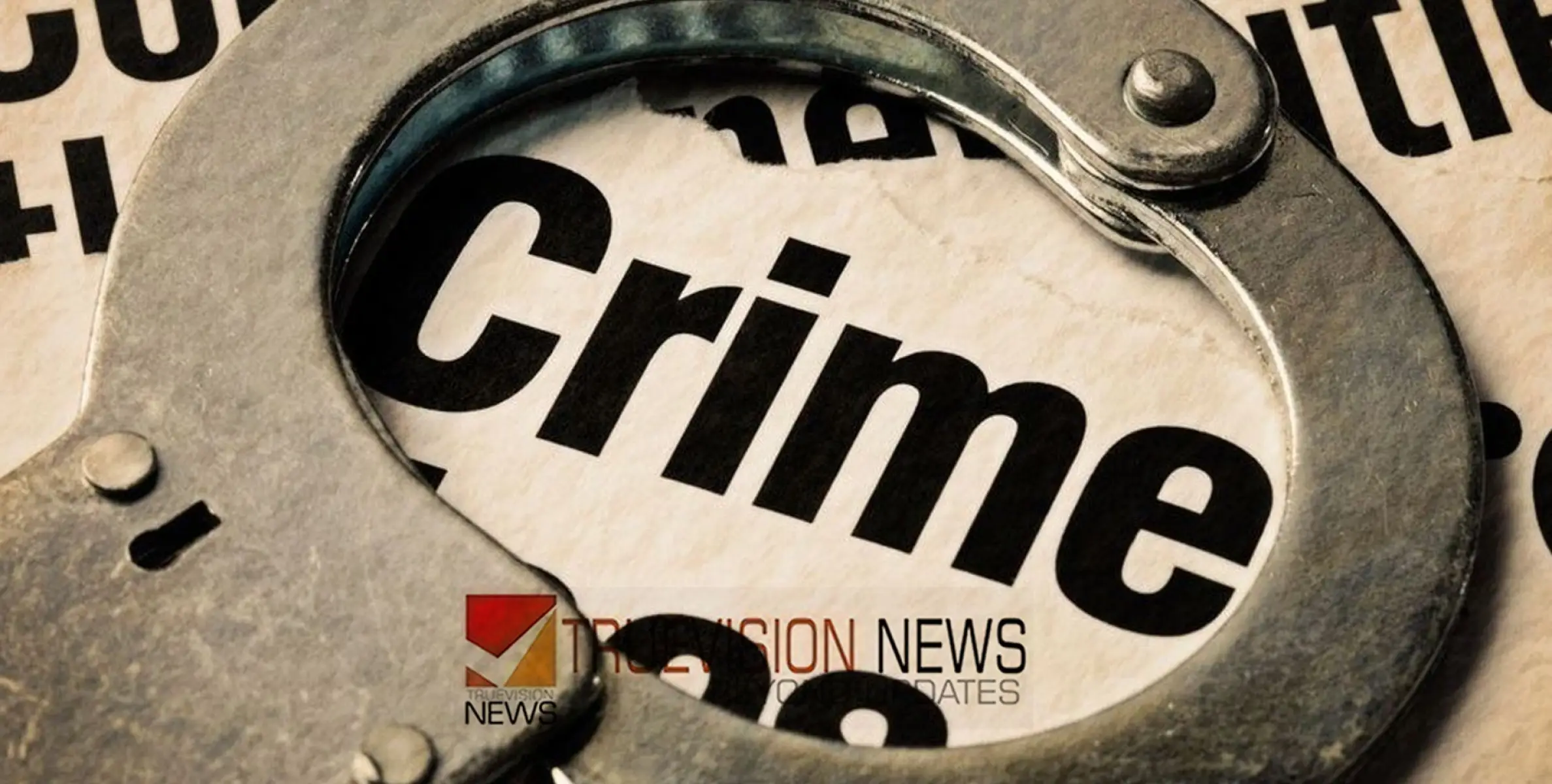 പാര്‍ക്കിങില്‍ തര്‍ക്കം; ഓണ്‍ലൈന്‍ കാബ് ഡ്രൈവറെ ആള്‍ക്കൂട്ടം മര്‍ദ്ദിച്ചുകൊന്നു