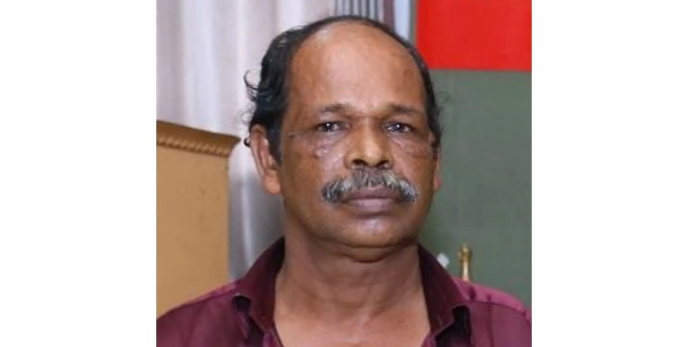 പൂക്കോത്ത് തെരുവിലെ പട്ടാണി രാജൻ നിര്യാതനായി