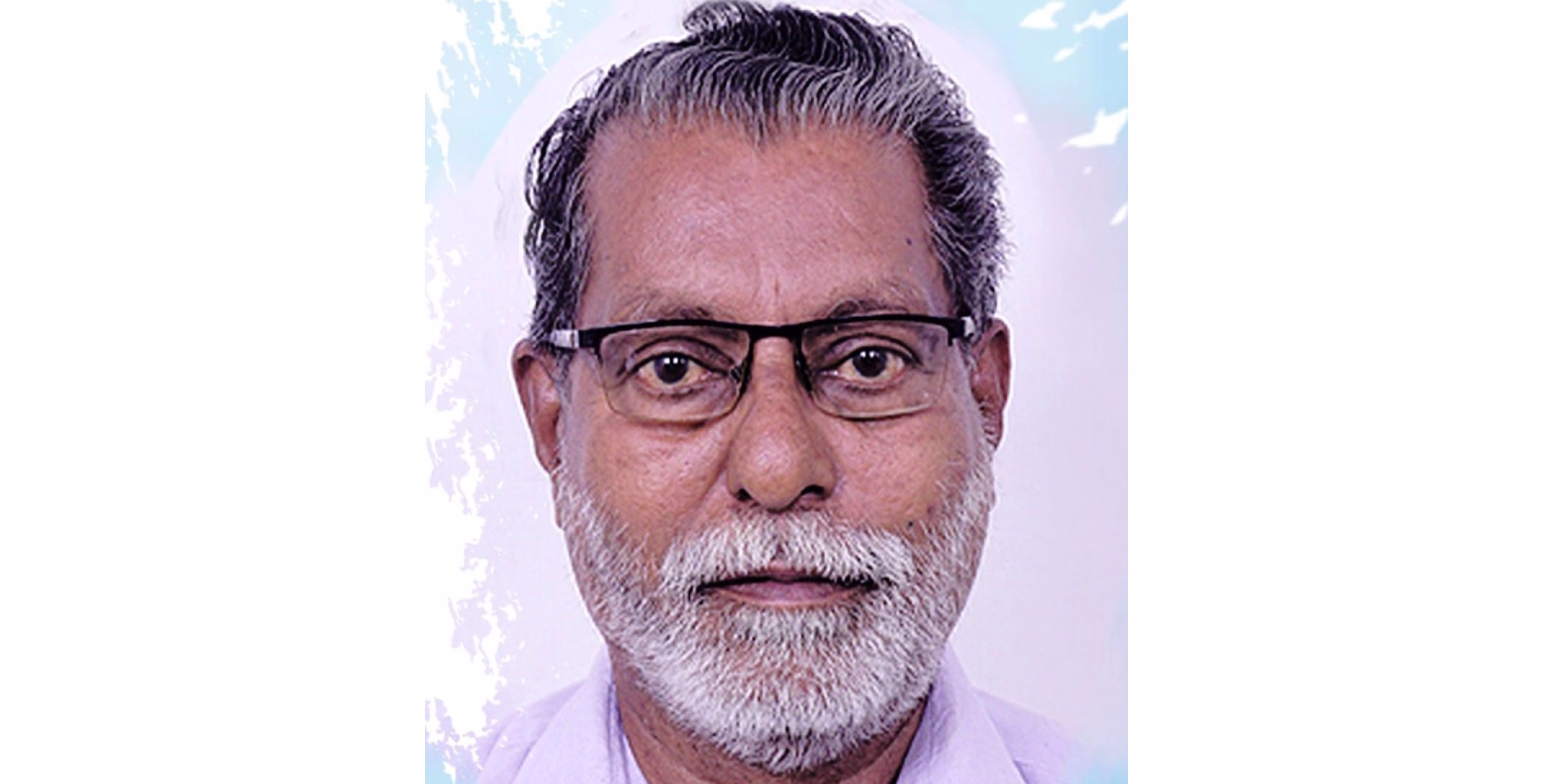 മടയമ്പത്ത് കൃഷ്ണൻ നിര്യാതനായി