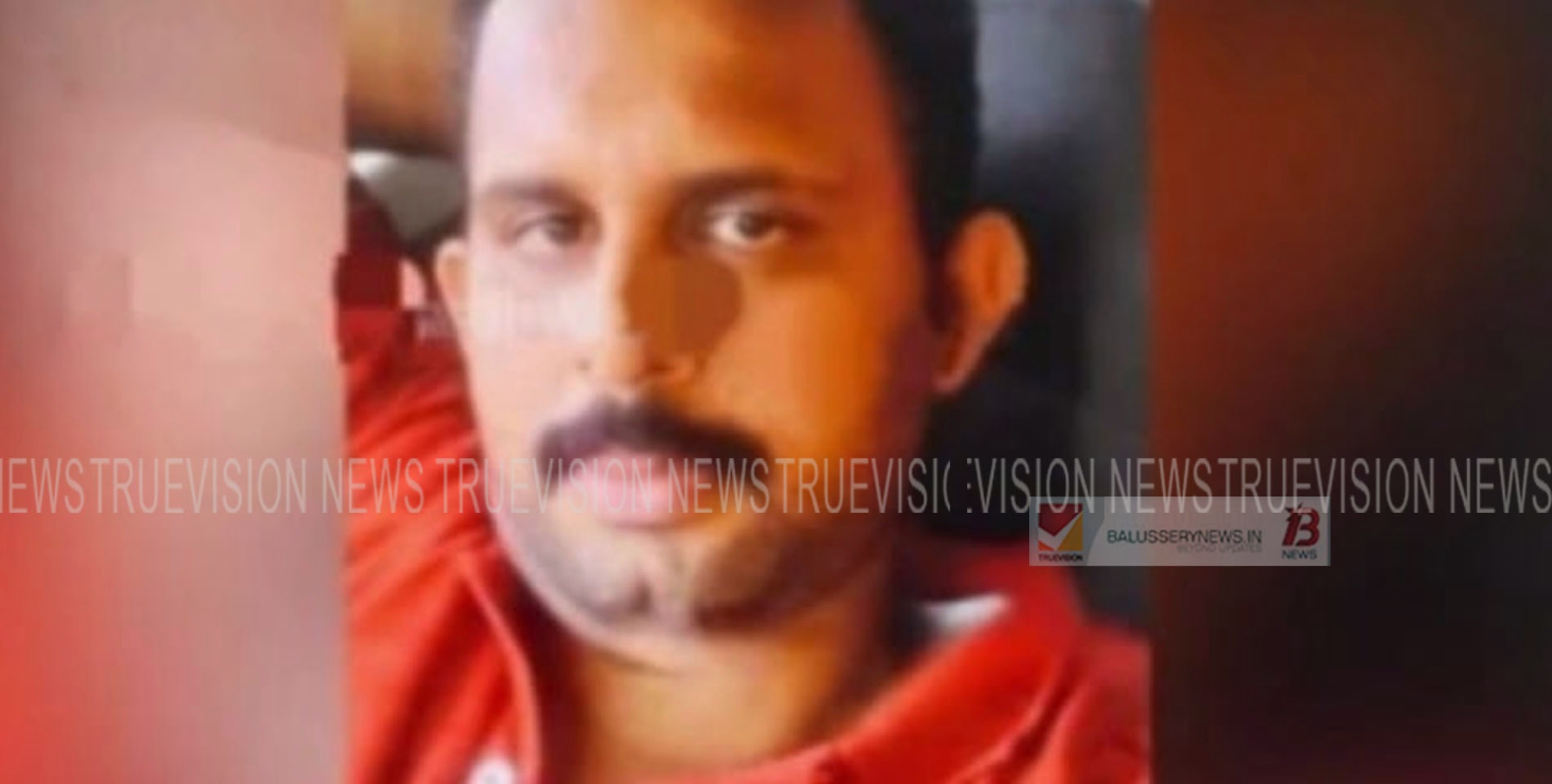 ഒമാനിൽ ഒട്ടകം റോഡ് മുറിച്ച് കടക്കുന്നതിനിടെ ഉണ്ടായ വാഹന അപകടത്തിൽ നന്മണ്ട സ്വദേശിക്ക് ദാരുണാന്ത്യം
