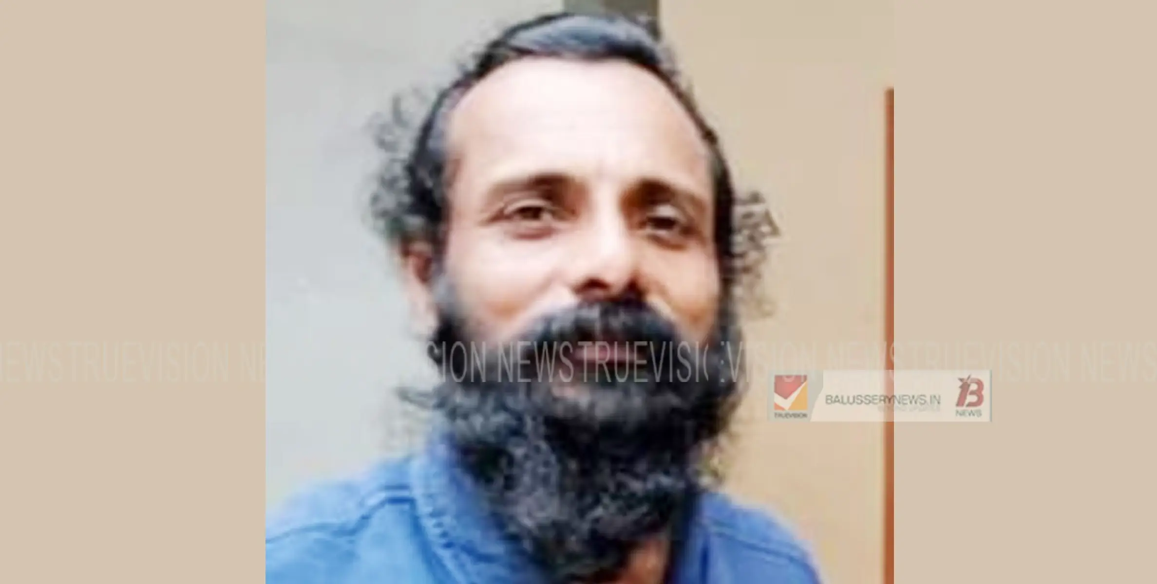 ഇന്ത്യാ ഗവർമെൻ്റിൻ്റെ ഭാരത് സേവക് സമാജ് ഏർപ്പെടുത്തിയ ദേശീയ പുരസ്ക്കാരം ലിനീഷ് നരയംകുളത്തിന്