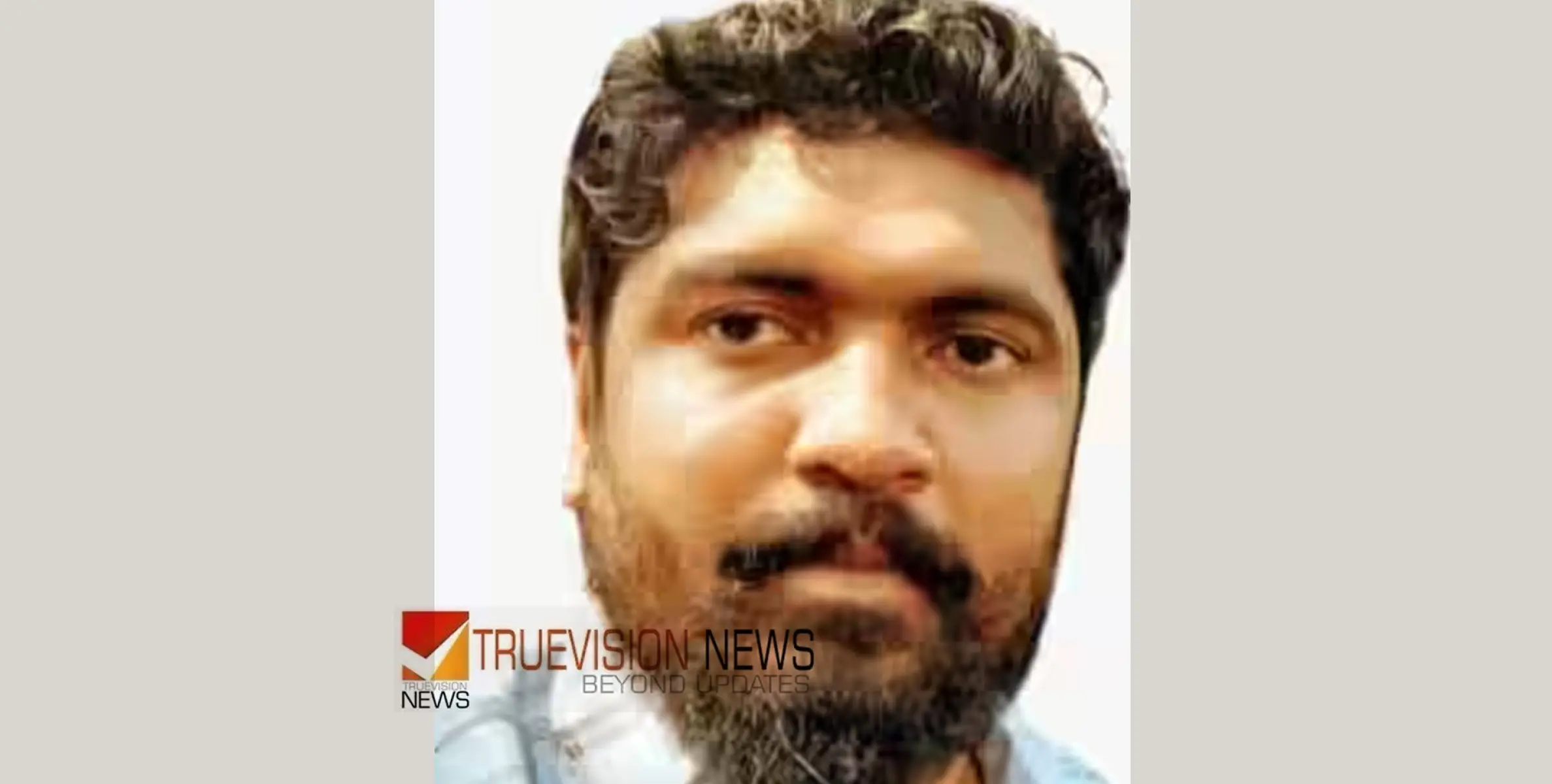 ഇടുക്കിയില്‍ കാണാതായ ഓട്ടോ ഡ്രൈവർ മരിച്ച നിലയില്‍; മൃതദേഹം കണ്ടെത്തിയത് കൊക്കയില്‍ നിന്ന്, മരണ കാരണം വ്യക്തമല്ല