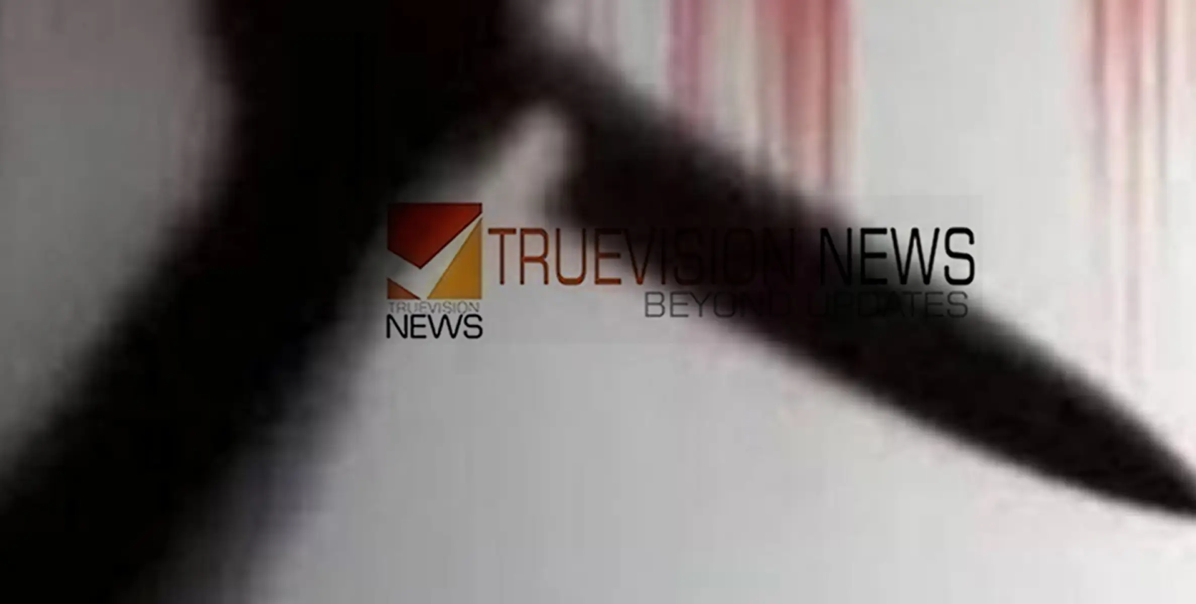 പാടവരമ്പത്തിരുന്നപ്പോൾ ടോർച്ചടിച്ചു, പിന്നാലെ കൂട്ടത്തല്ല്; പാലക്കാട് മൂന്ന് പേർക്ക് കുത്തേറ്റു