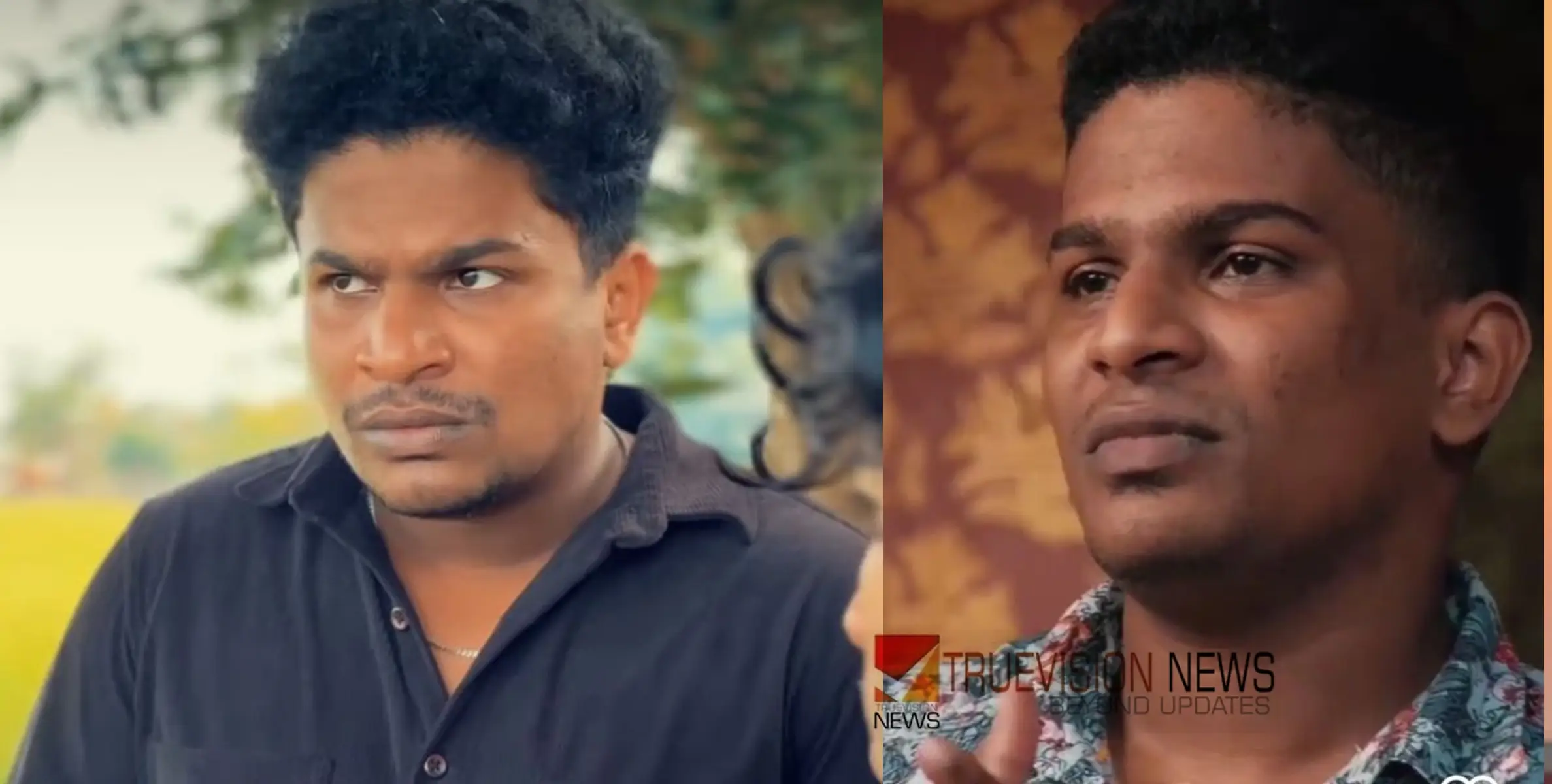 വിവാഹ വാഗ്ദാനം നൽകി പീഡിപ്പിച്ചു; സോഷ്യൽ മീഡിയ ഇൻഫ്ലുവൻസർ 'തൃക്കണ്ണൻ' കസ്റ്റഡിയിൽ