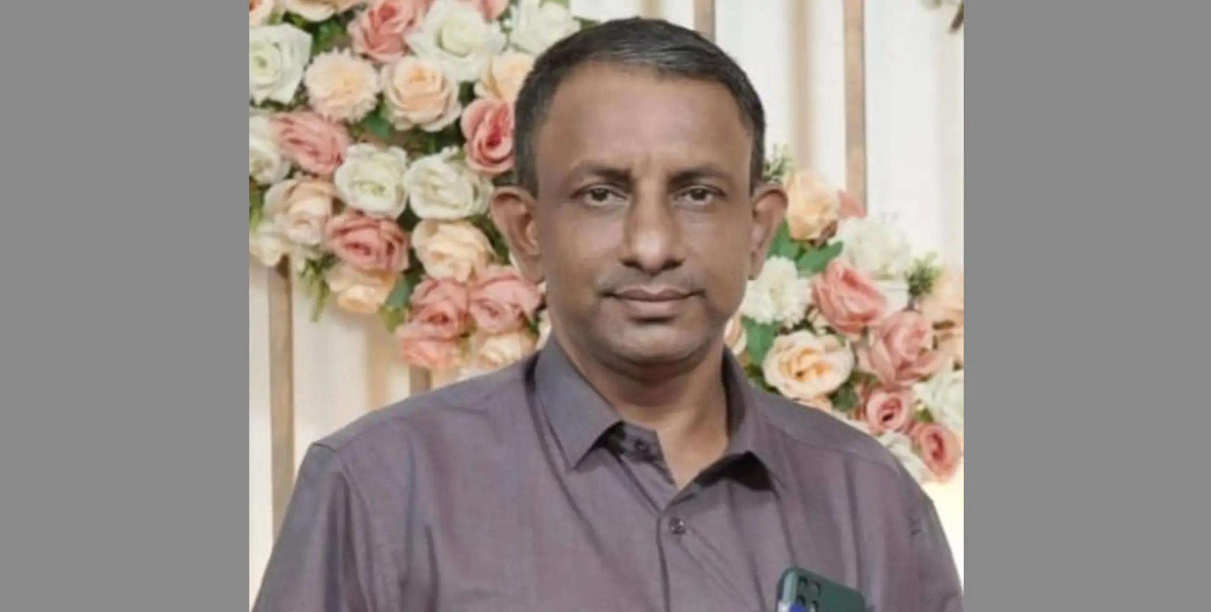  നന്മണ്ട ഒതയോത്ത് താമസിക്കും യുനസ് അലി അന്തരിച്ചു