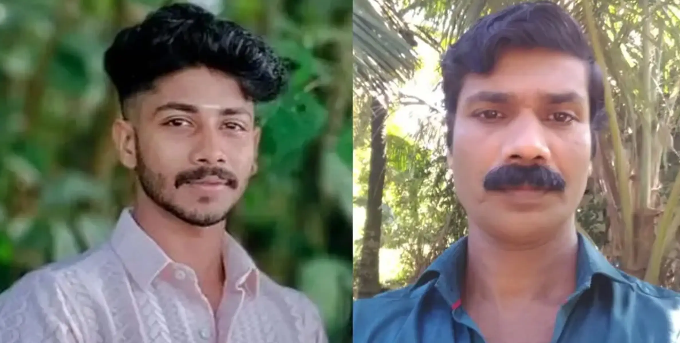 മകൻ്റെ മർദനമേറ്റ് അച്ഛൻ മരിച്ചു.