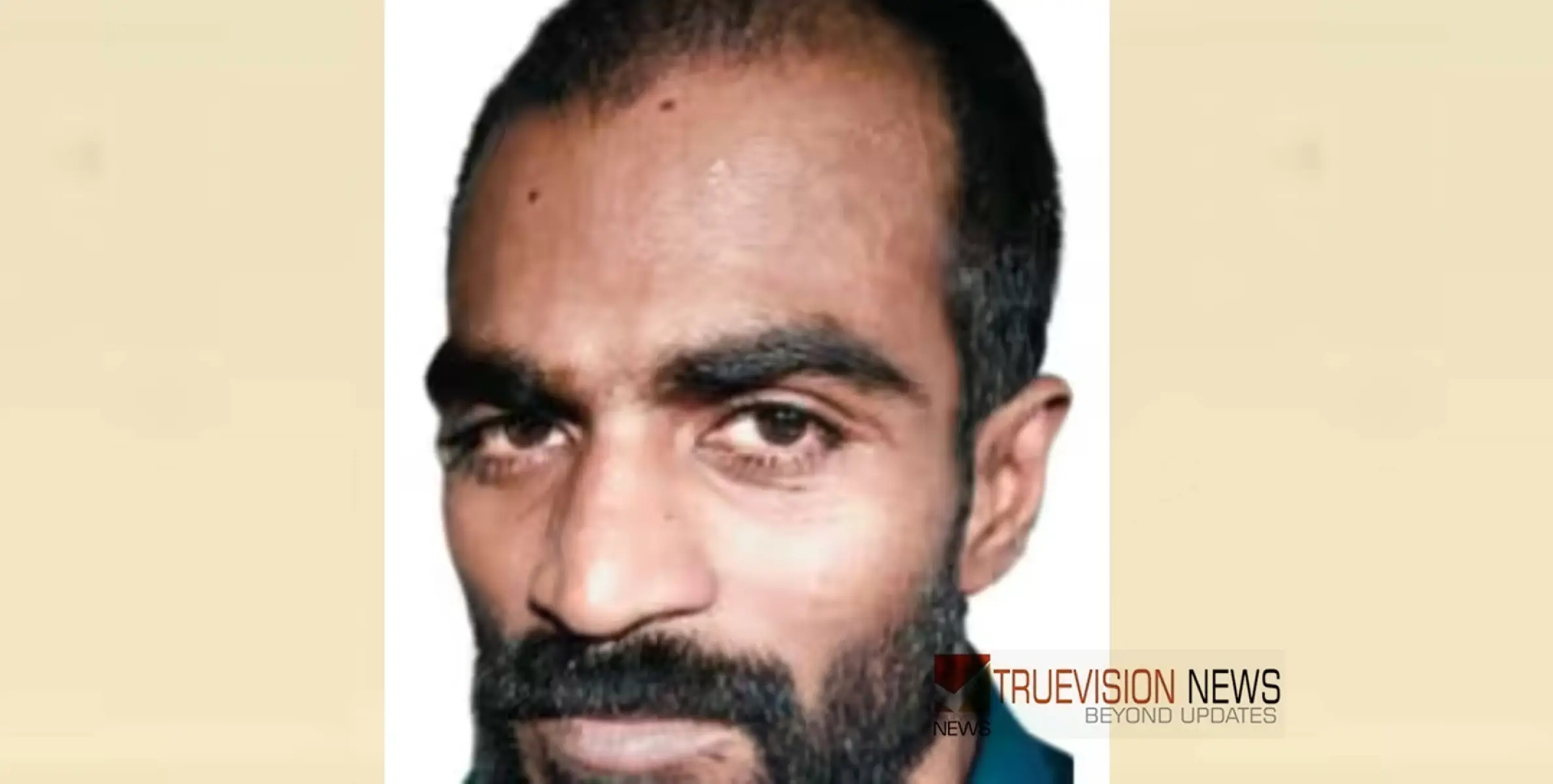 പൊലീസിനെ കണ്ടപ്പോള്‍ ശാരീരിക അസ്വസ്ഥത; എംഡിഎംഎ മലദ്വാരത്തില്‍ ഒളിപ്പിച്ചു കടത്താന്‍ ശ്രമം, യുവാവ് അറസ്റ്റിൽ