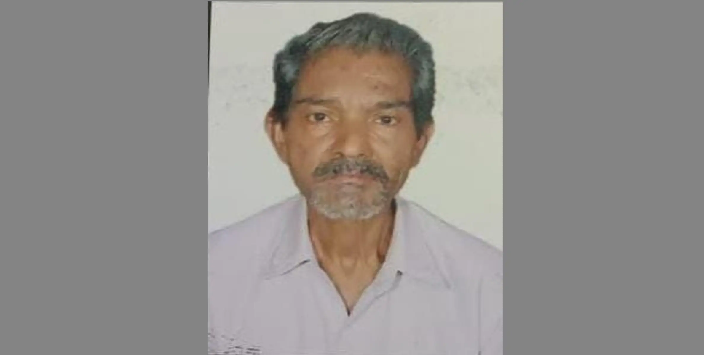 അവിടനല്ലൂര്‍ വരയാലിന്‍ കീഴില്‍ ബാലന്‍ ചെട്ട്യാര്‍ അന്തരിച്ചു