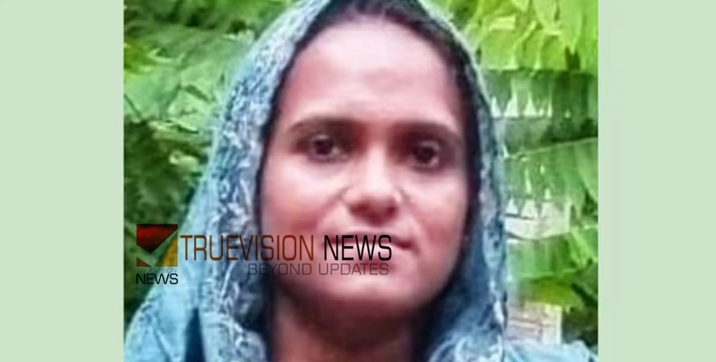 ഭർത്താവിനൊപ്പം പോകവെ ബൈക്ക് മറിഞ്ഞ് അപകടം; റോഡിൽ വീണ യുവതി പിക്കപ്പ് വാൻ ഇടിച്ച്‌ മരിച്ചു
