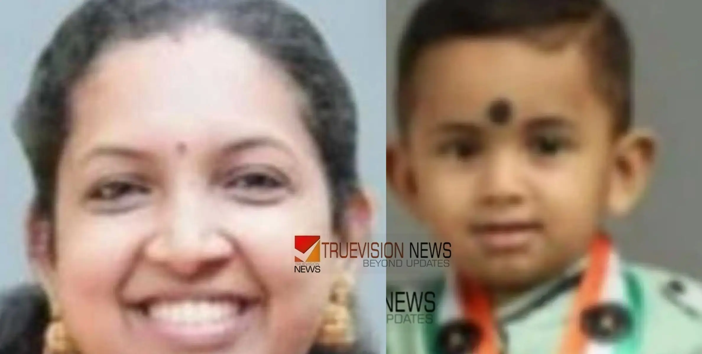 മകന് പിന്നാലെ അമ്മയും, ബിഎസ്എഫ് ക്വാർട്ടേഴ്‌സിലെ സ്റ്റൗ പൊട്ടിത്തെറിച്ച് അപകടം;  പൊള്ളലേറ്റ കുറ്റ്യാടി സ്വദേശിനി മരിച്ചു