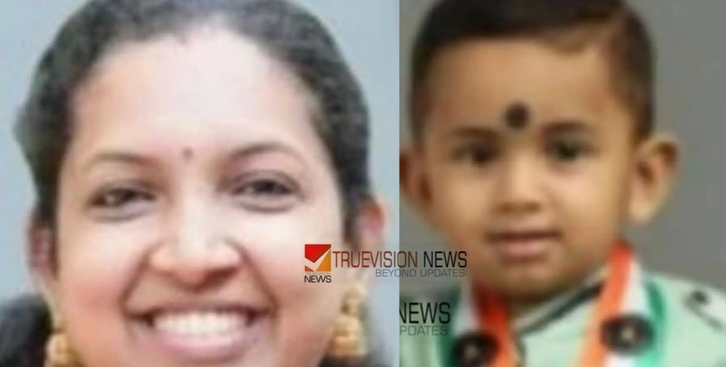 സ്റ്റൗ പൊട്ടിത്തെറിച്ച് അപകടം; മകന് പിന്നാലെ പൊള്ളലേറ്റ് ചികിത്സയിലായിരുന്ന വേളം സ്വദേശിനി മരിച്ചു 