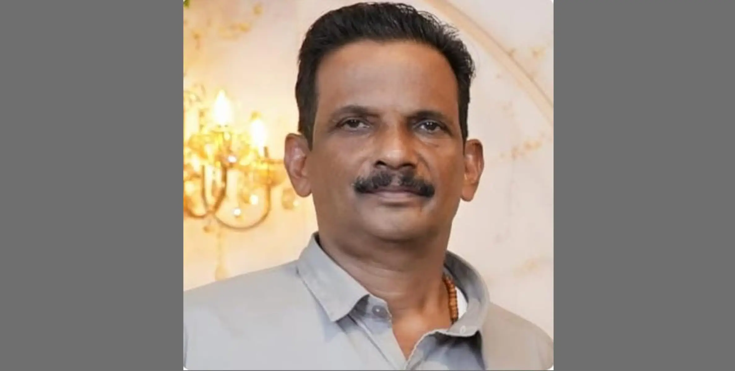 അത്തോളി അടുവാട്ട് കിഴക്കേടത്ത് ജേക്കബ് അന്തരിച്ചു