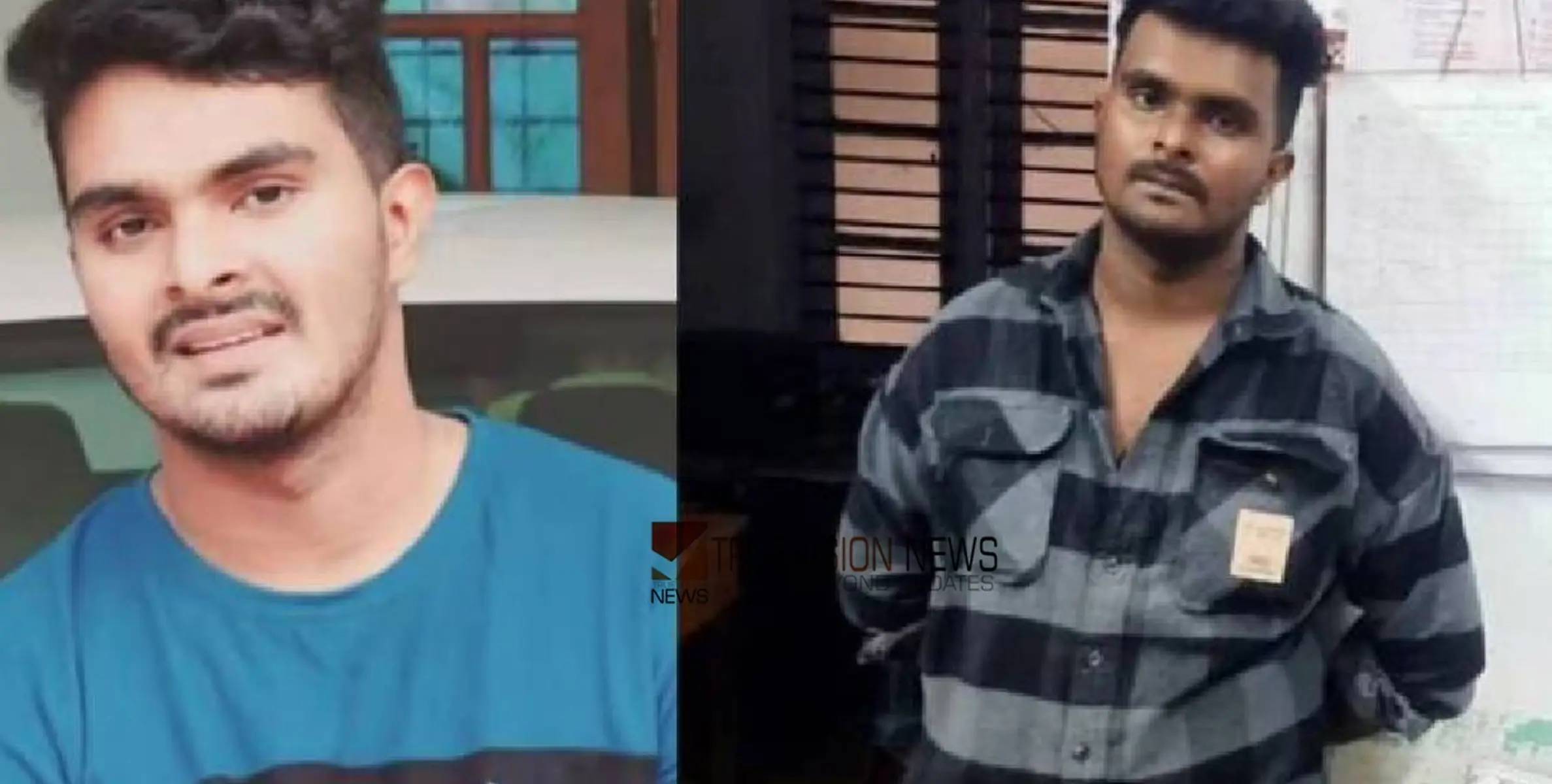 മാല ചോദിച്ചെങ്കിലും കൊടുക്കാൻ തയ്യാറായില്ല; അഫാൻ ബന്ധുവായ പെൺകുട്ടിയെ കൊല്ലാൻ ലക്ഷ്യമിട്ടിരുന്നതായി വിവരം