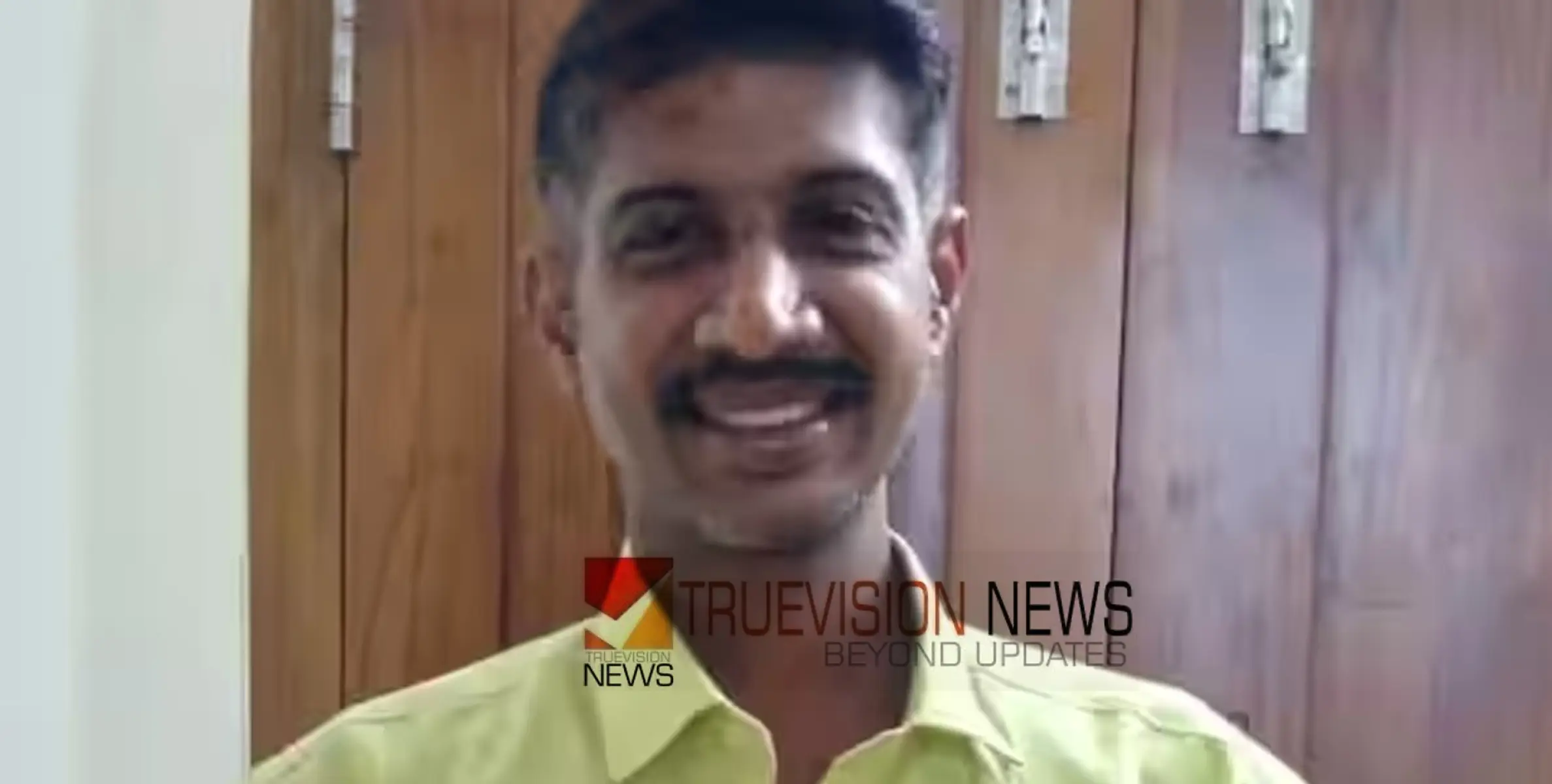 അങ്കമാലിയിൽ കിണർ വൃത്തിയാക്കുന്നതിനിടെ അപകടം; തെന്നി വീണ് 44 -കാരന് ദാരുണാന്ത്യം