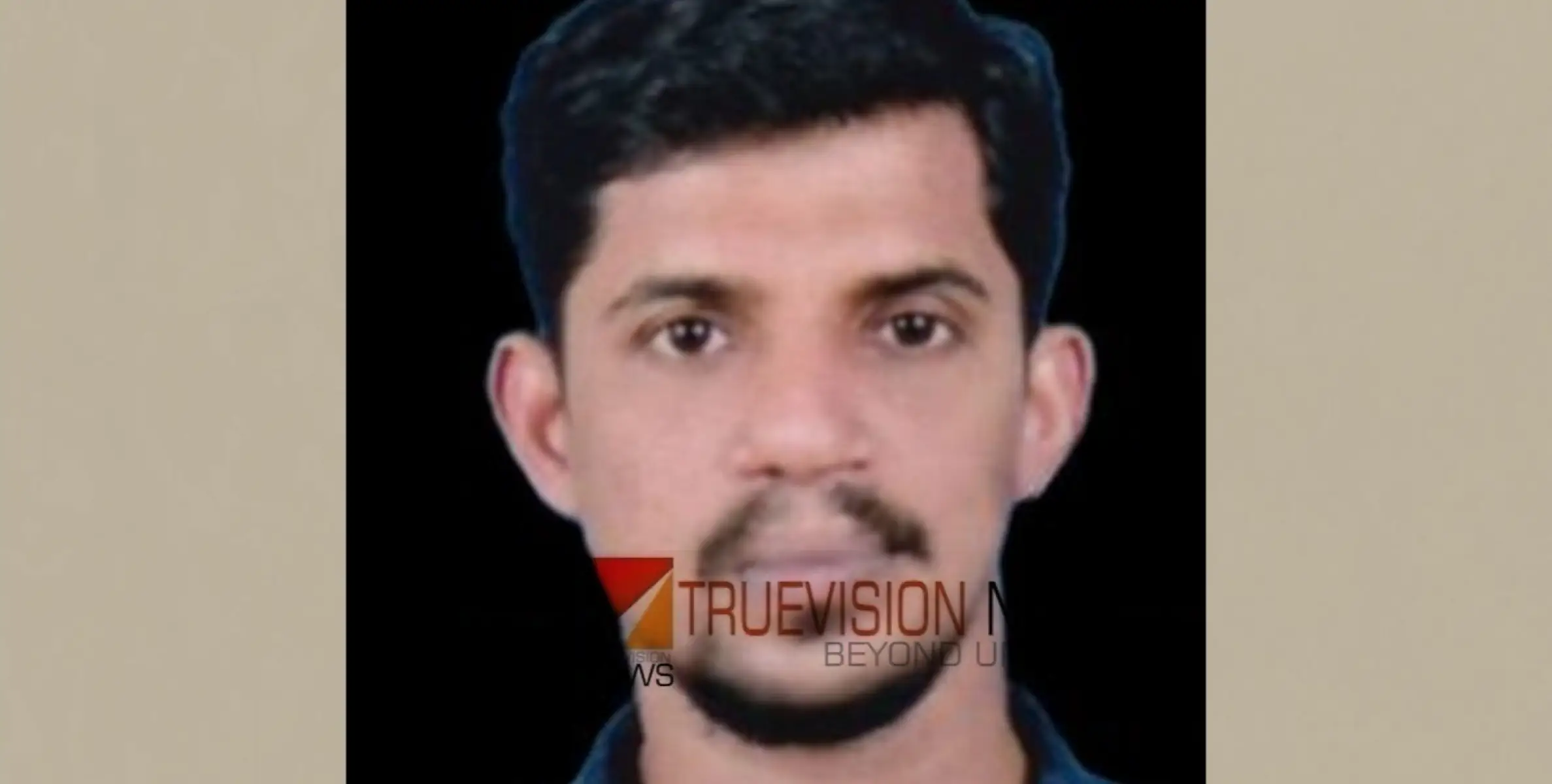 മടപ്പള്ളിയിൽ വാഹനാപകടം; അഴിയൂർ സ്വദേശിയായ യുവാവിന് ദാരുണാന്ത്യം