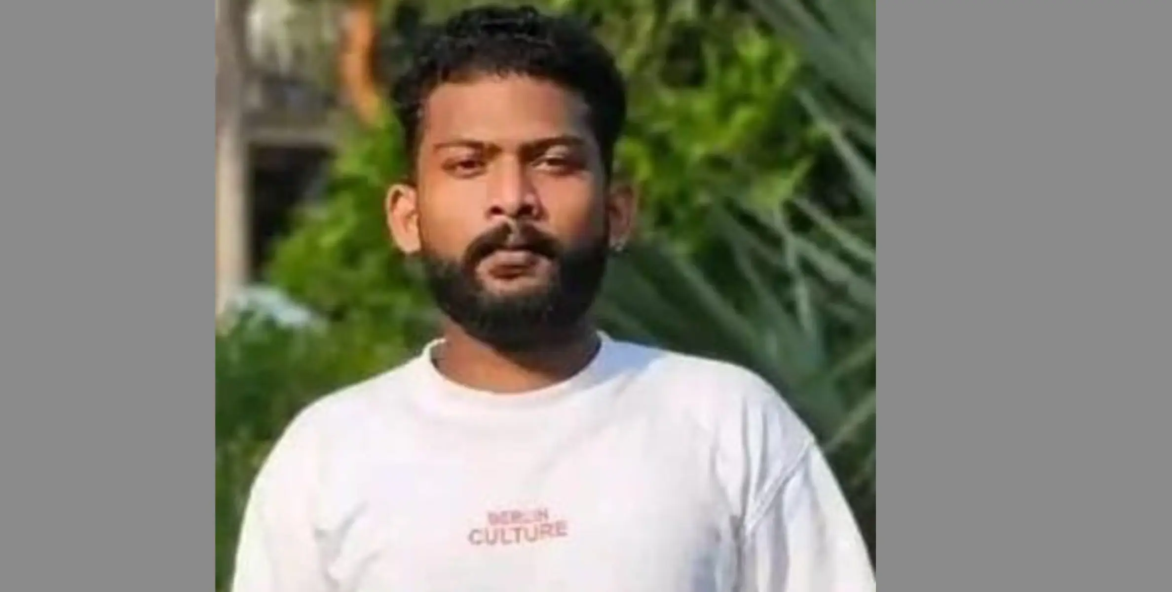 അത്തോളി അത്തോളിക്കാവ് അശ്വന്ത് അന്തരിച്ചു