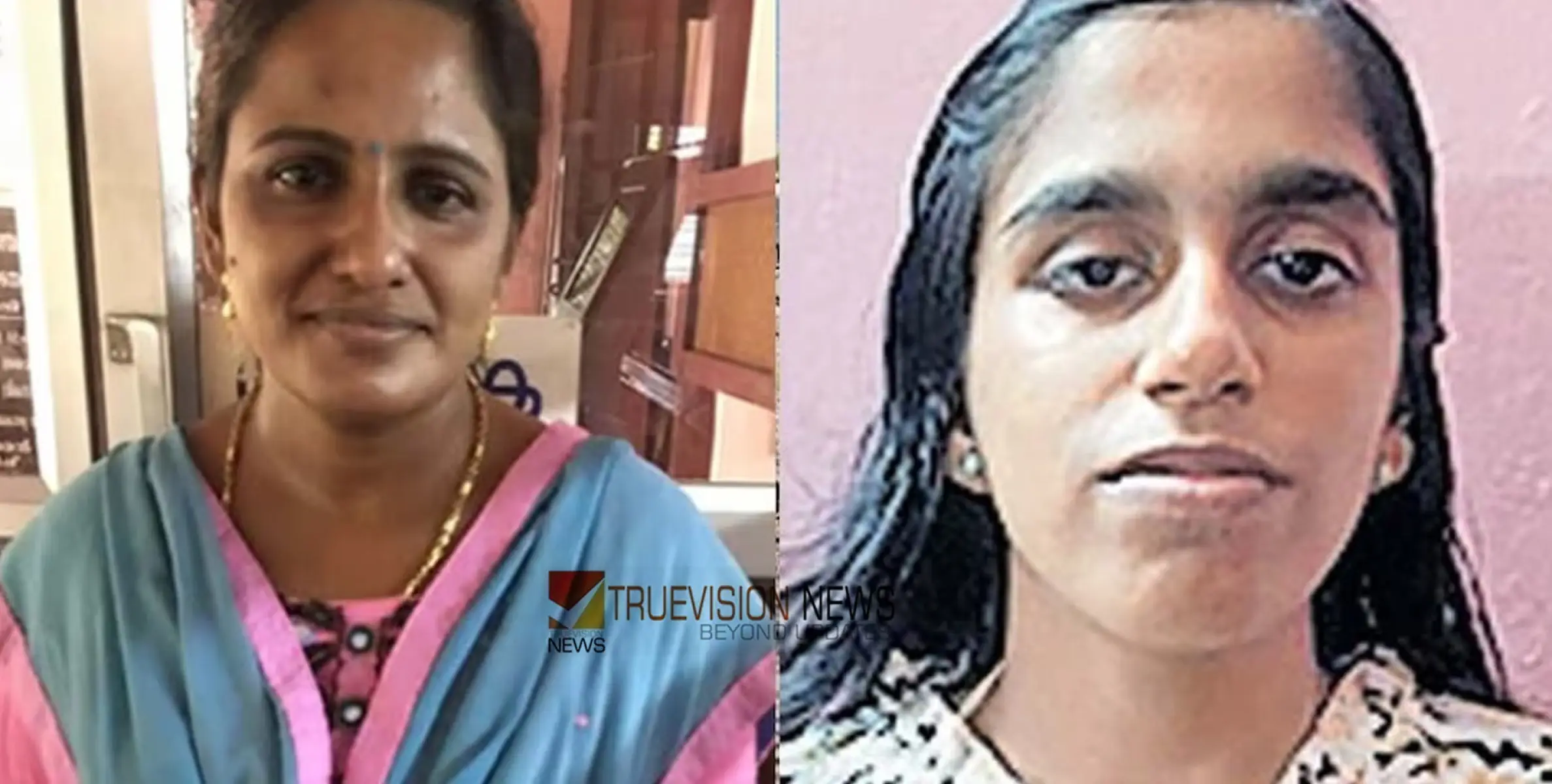 ഊണു പോലും കഴിക്കാതെ മകളുമായി ഇറങ്ങി; ഉച്ചത്തിൽ ഹോൺ മുഴക്കിയിട്ടും മാറിയില്ല: ‘പ്രിയയ്ക്ക് തട്ടിപ്പിൽ വൻ തുക നഷ്ടമായി’