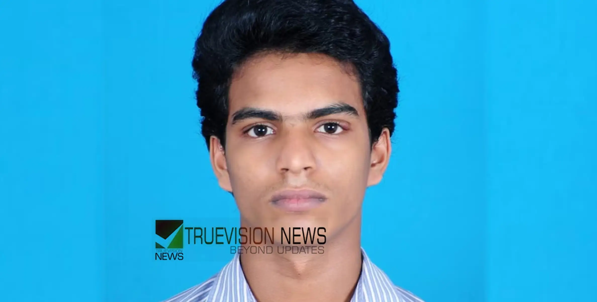 പരീക്ഷ കഴിഞ്ഞ് മടങ്ങവേ പുഴയിൽ കുളിക്കാനിറങ്ങി; ഒഴുക്കിൽപ്പെട്ട് പത്താംക്ലാസ് വിദ്യാർത്ഥിക്ക് ദാരുണാന്ത്യം