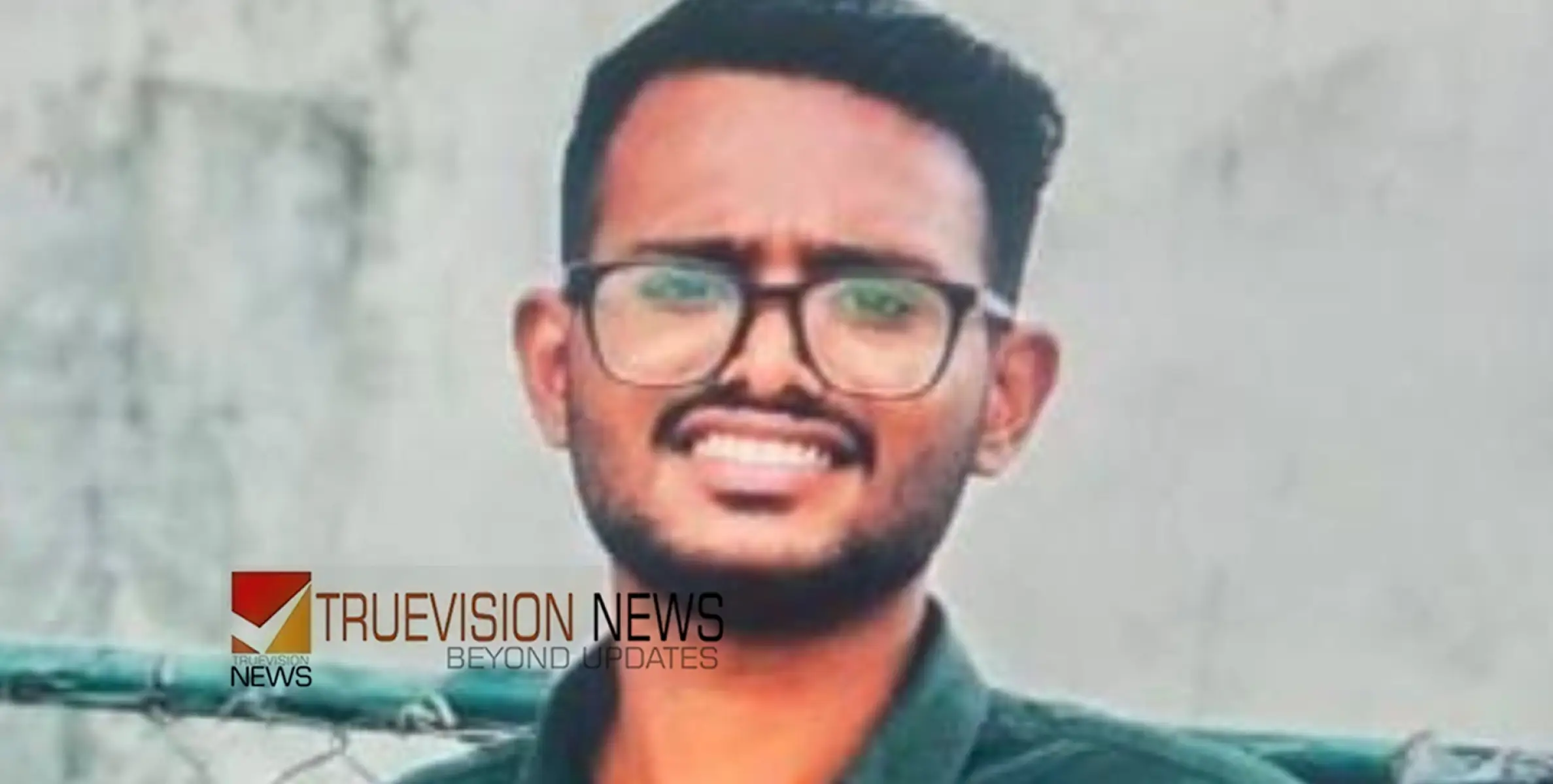 മദ്യപിച്ച് തർക്കം; യുവാവ് കൊല്ലപ്പെട്ടു, ഒരാൾ കസ്റ്റഡിയിൽ 