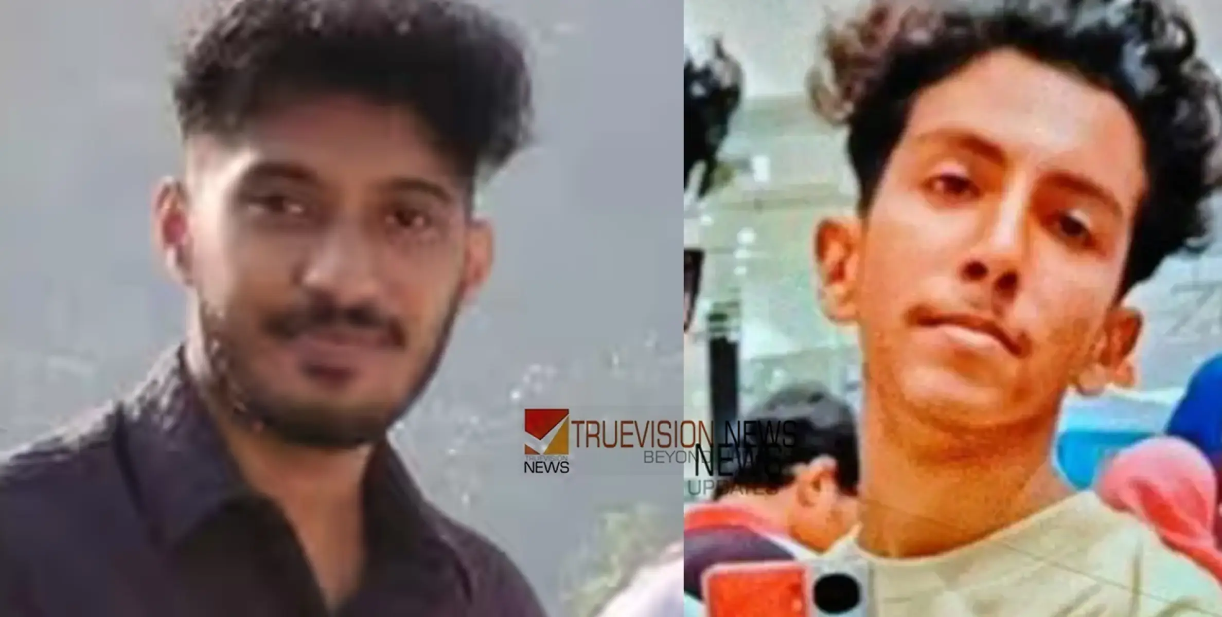 തേജസുമായുള്ള ബന്ധത്തിൽനിന്ന് ഫെബിന്റെ സഹോദരി പിൻമാറി, പിന്നാലെ കോല ,പ്രതി എത്തിയത് സഹോദരിയെയും കൊല്ലാനുദ്ദേശിച്ച്