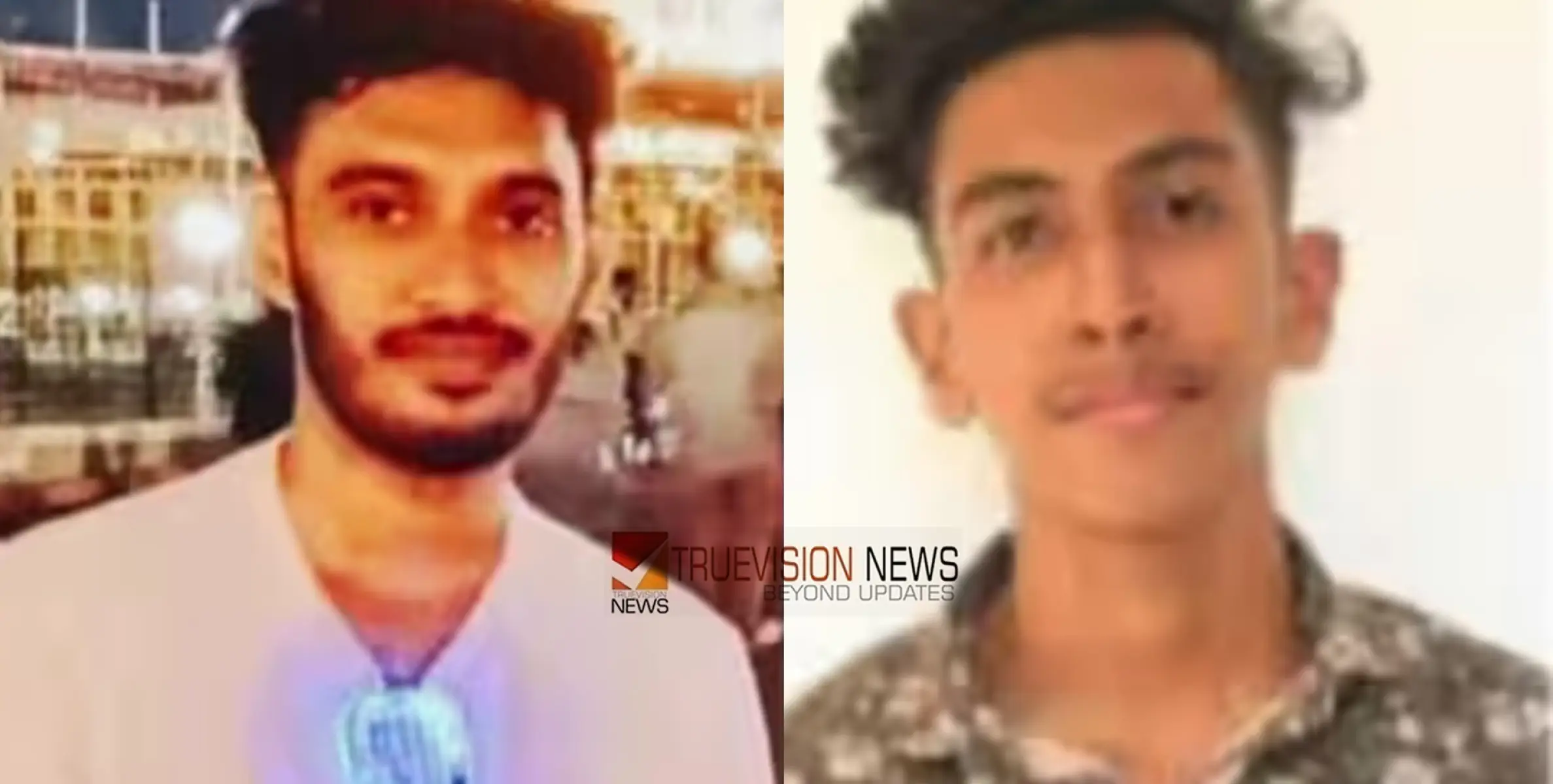 'ഫെബിൻ്റെ സഹോദരിയുമായുള്ള ബന്ധം വഷളായത് തേജസിനെ കടുത്ത മനോവിഷമത്തിലാക്കി'; കൊലയ്ക്ക് പിന്നിൽ പക
