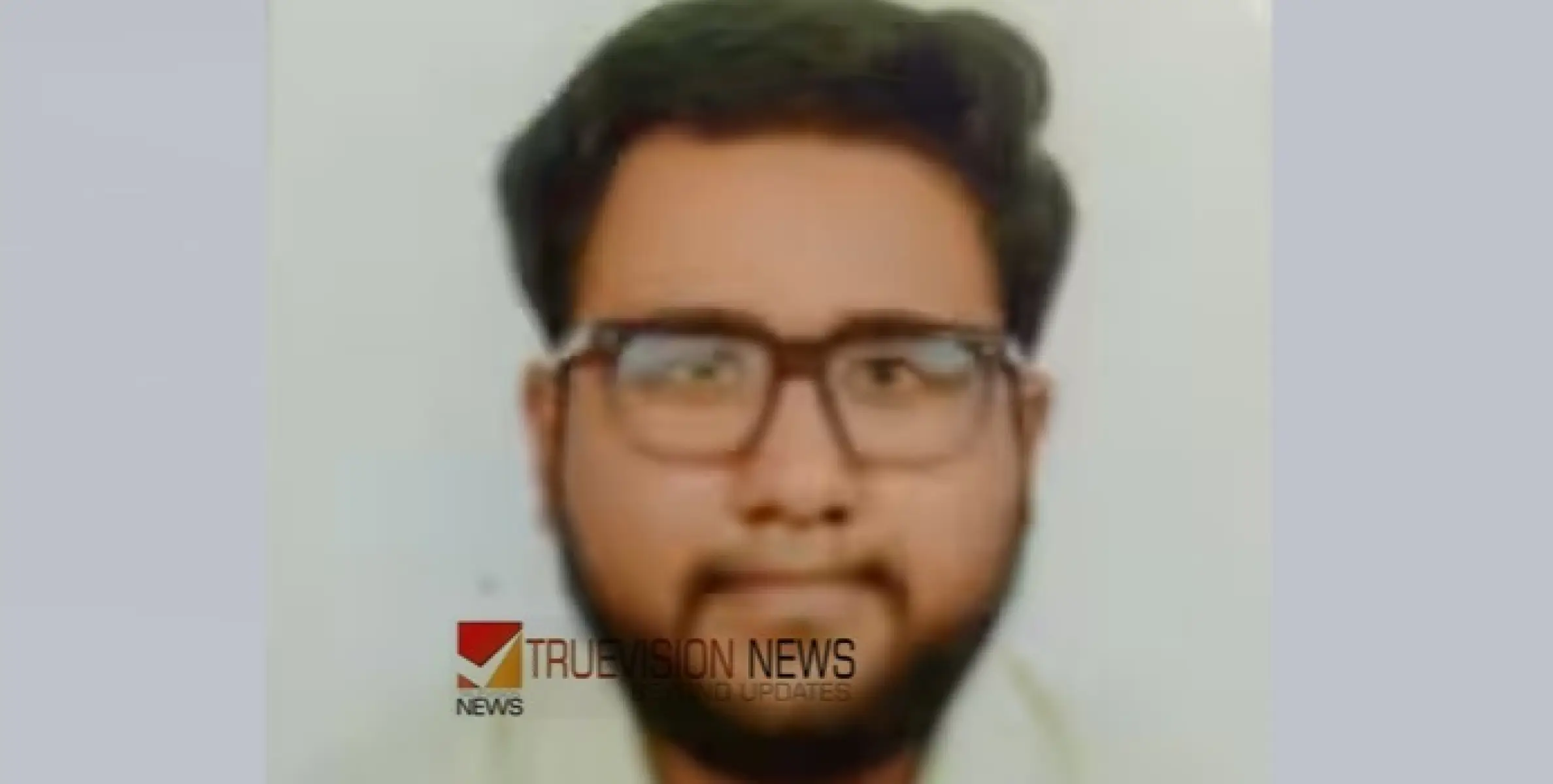 പാലക്കാട് ജീപ്പും സ്കൂട്ടറും കൂട്ടിയിടിച്ച് അപകടം; കോളേജ് അധ്യാപകന് ദാരുണാന്ത്യം