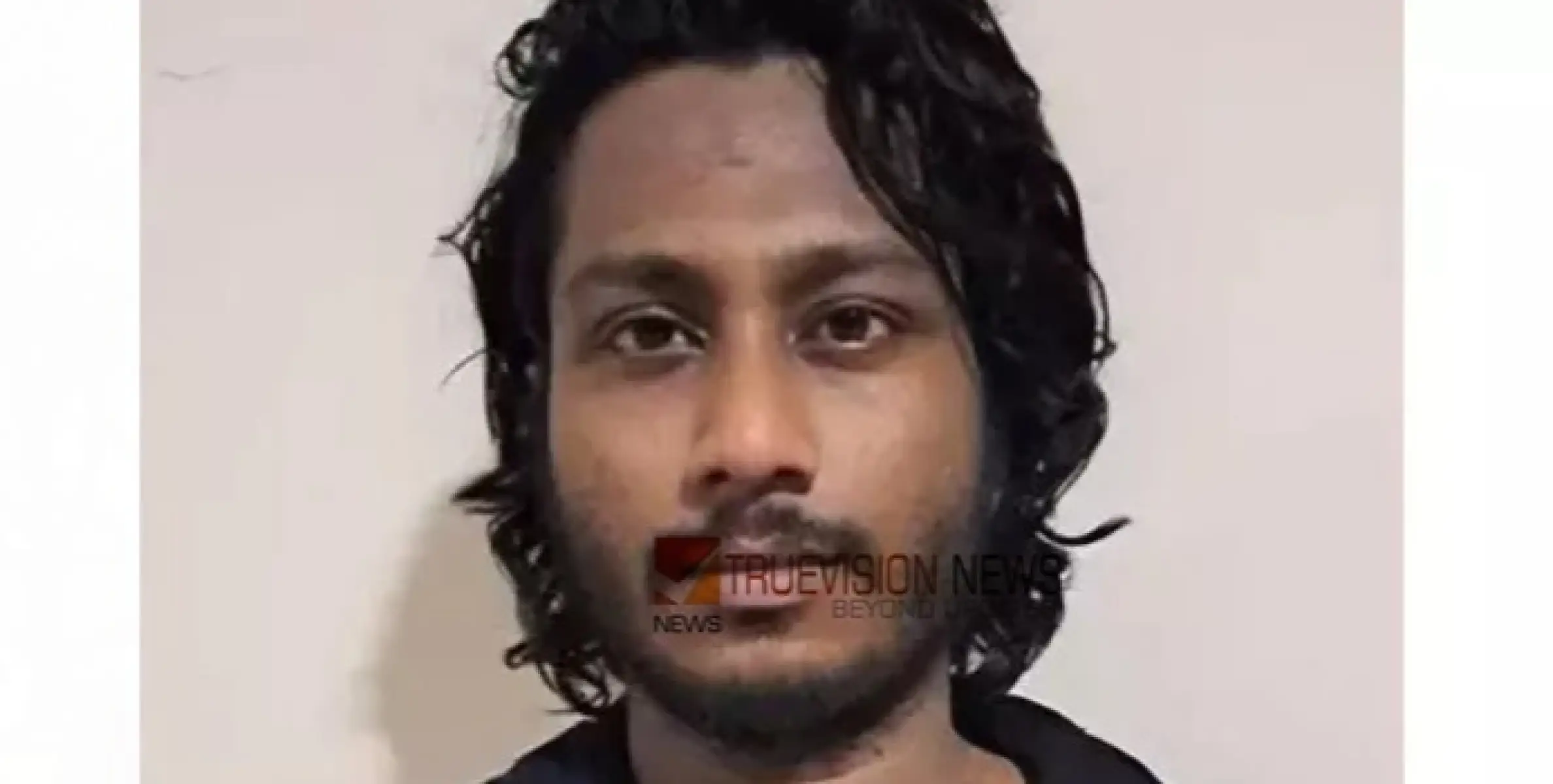 ഒമ്പത് വർഷമായി ഒളിവിലായിരുന്ന ക്രിമിനൽ കേസ് പ്രതി അറസ്റ്റിൽ; യുവാവ് പിടിയിലായത് എം.ഡി.എം.എയുമായി