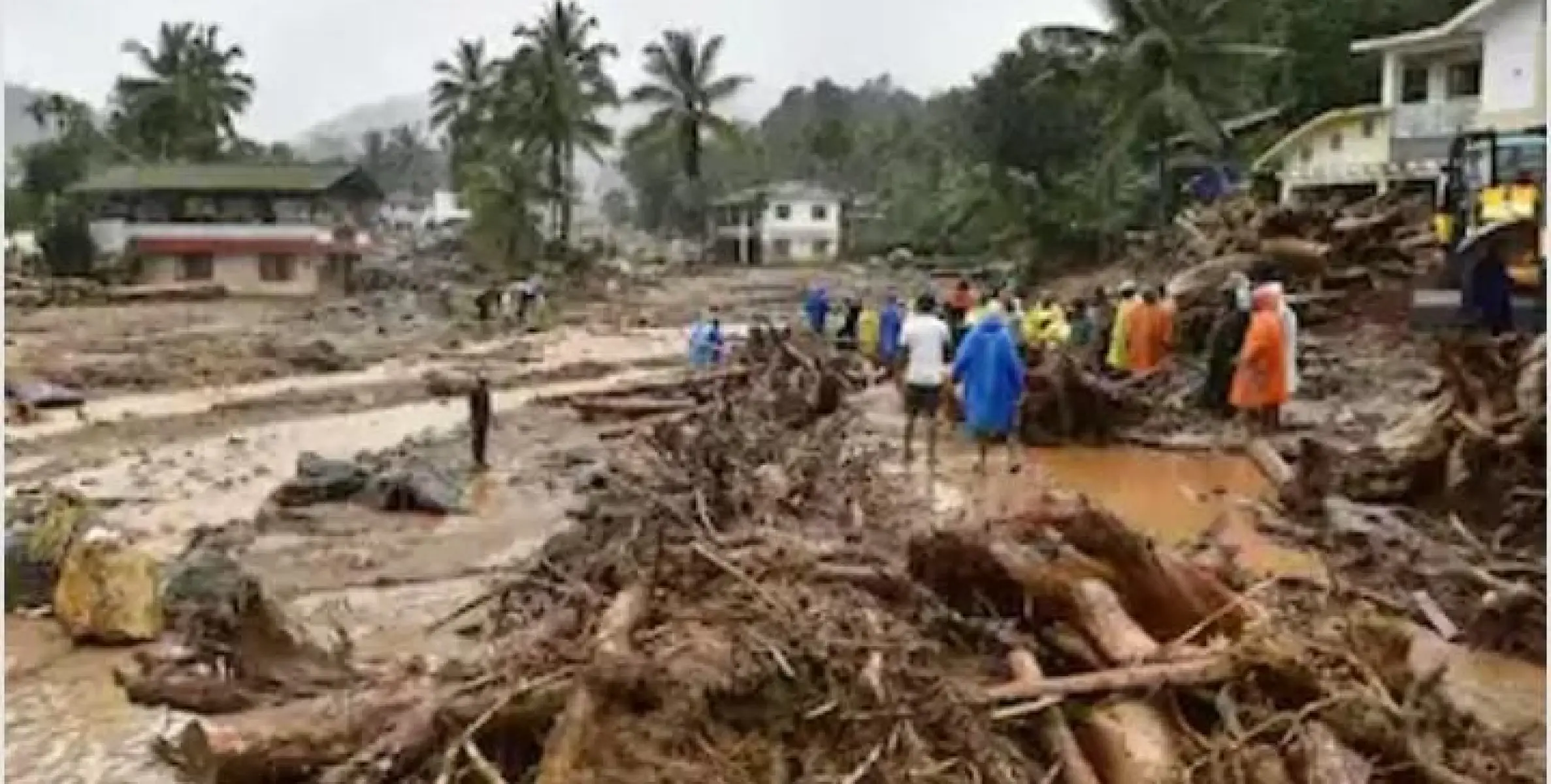 വയനാട് ദുരന്തം: മാതാപിതാക്കളെ നഷ്ടമായ കുട്ടികൾക്ക് സർക്കാരിൻ്റെ അധിക സഹായം; 10 ലക്ഷം രൂപ പഠനത്തിനായി മാത്രം