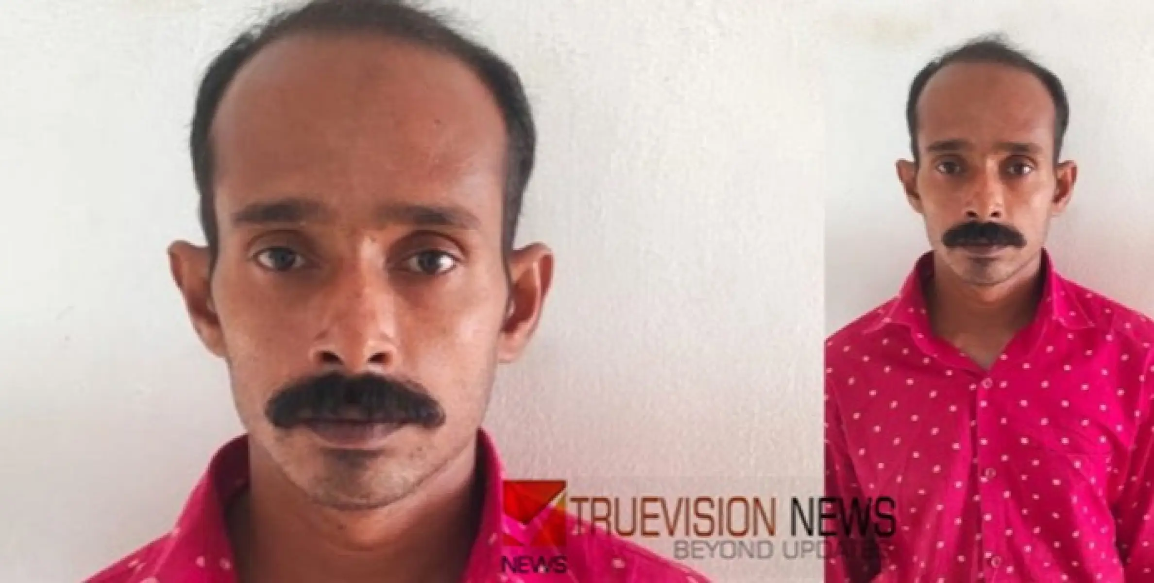 ഡി.എൻ.എ ടെസ്റ്റ് വഴിത്തിരിവായി; പെൺകുട്ടിയെ ഗർഭിണിയാക്കിയ 35-കാരന് 81 വർഷം തടവ്