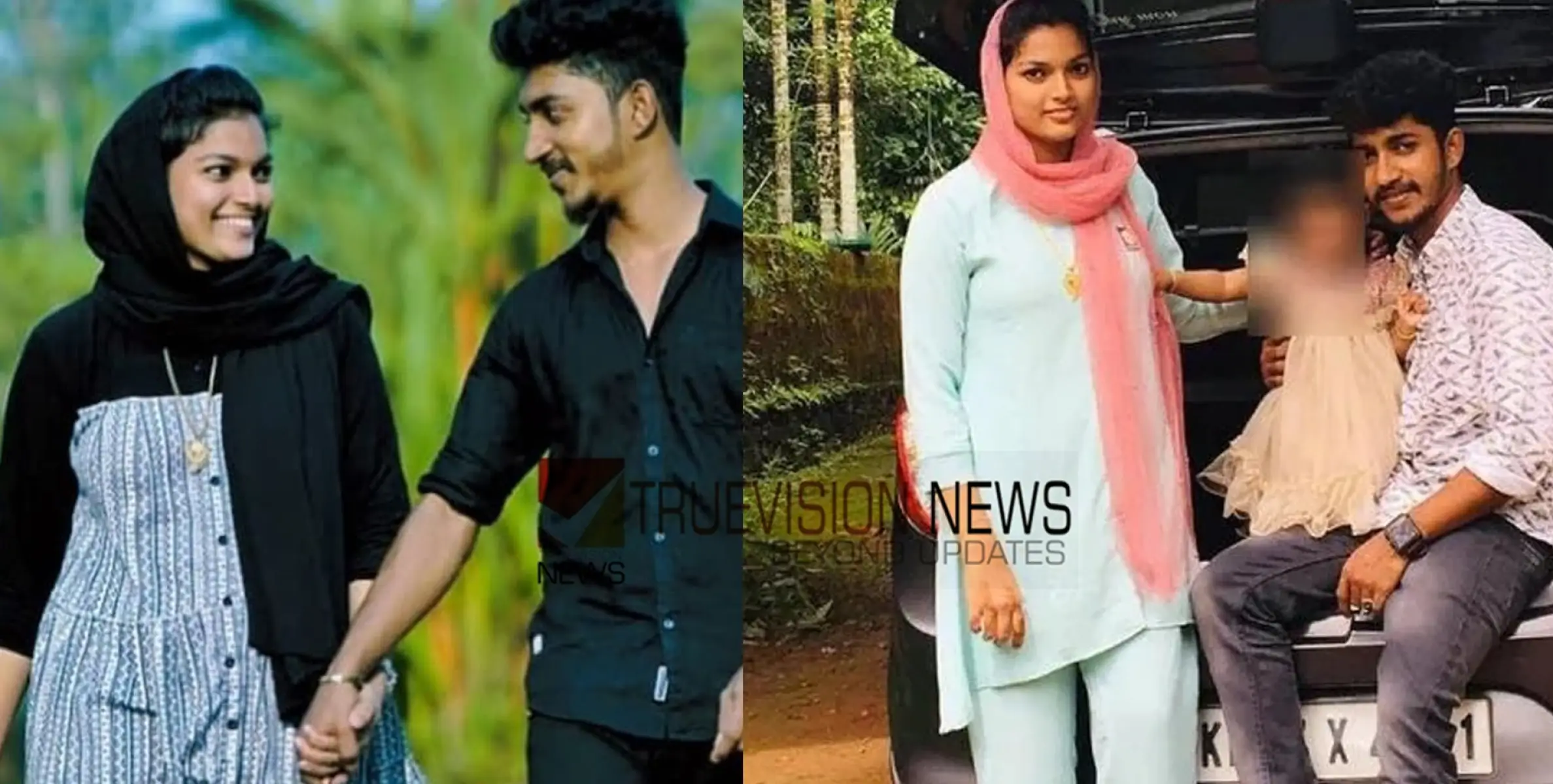 കോഴിക്കോട്ടെ ഷിബില കൊലക്കേസ്; കഴുത്തിൽ ആഴത്തിലുള്ള 2 മുറിവുകൾ, ശരീരത്തിൽ 11 ഇടത്ത് വെട്ടേറ്റു, പോസ്റ്റുമോർട്ടം റിപ്പോർട്ട്