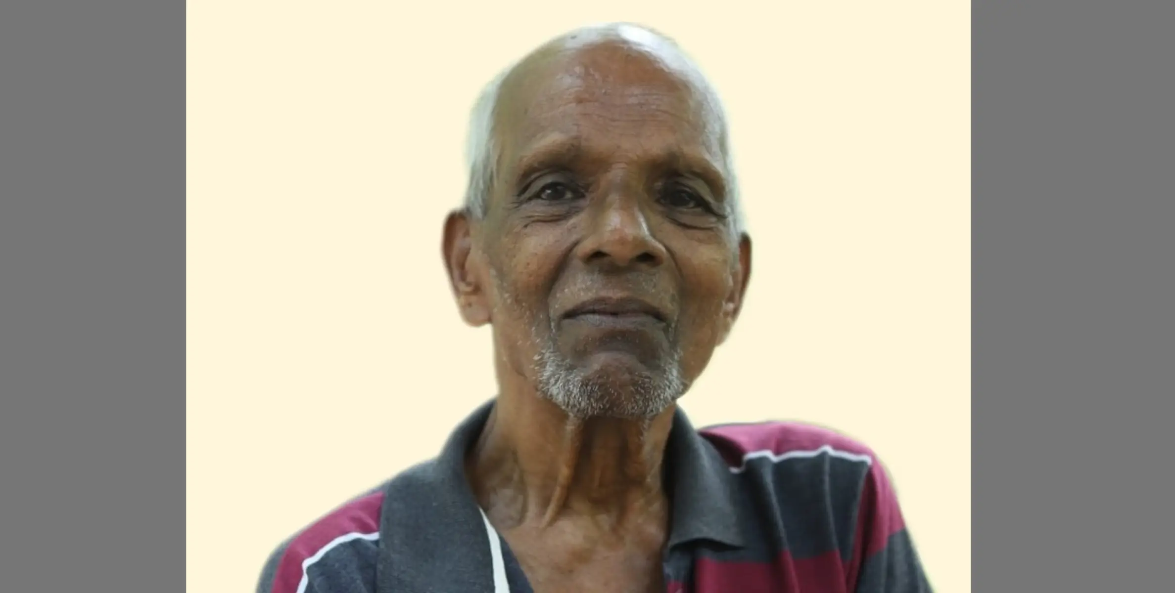  നരയംകുളം പാവുകണ്ടി താമസിക്കും തോട്ടാങ്ങല്‍ കുഞ്ഞിരാമന്‍ നായര്‍ അന്തരിച്ചു 