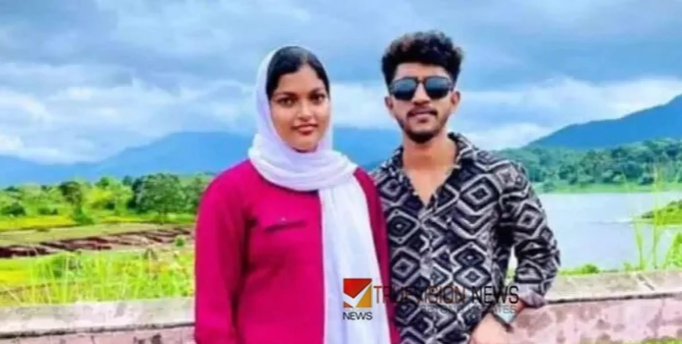 'ലഹരി ഉപയോഗത്തെ തുടർന്നുണ്ടായ കുടുംബ വഴക്ക് അരുംകൊലയിൽ കലാശിച്ചു'; ഷിബില കൊലക്കേസിൽ യാസർ റിമാൻഡിൽ