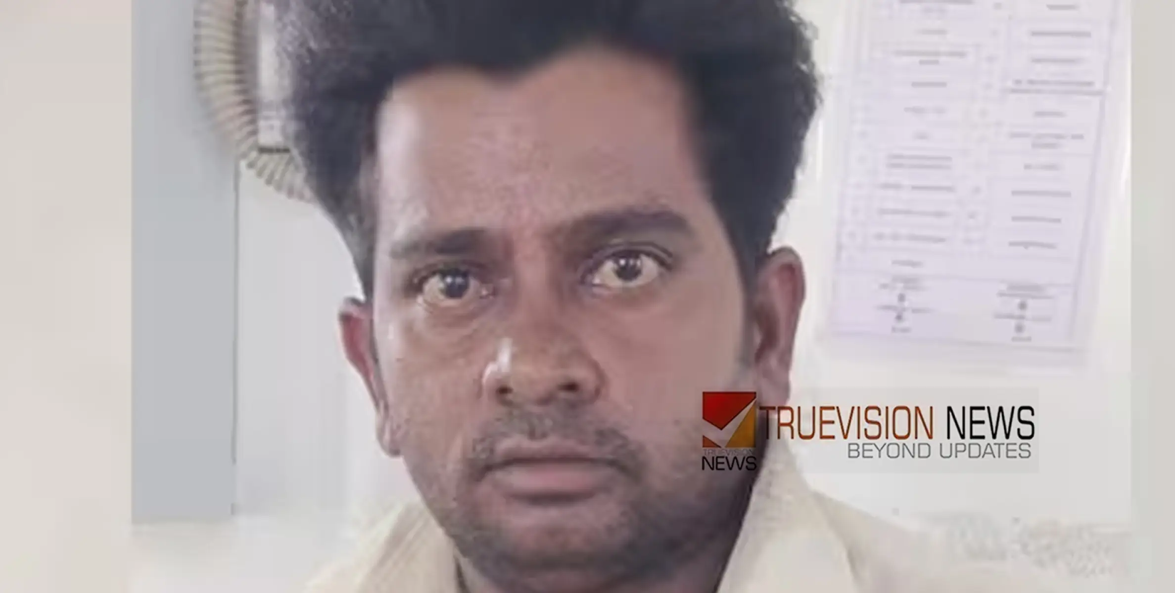 ഡിവൈഎഫ്ഐ പ്രാദേശിക നേതാവിൻ്റെ ബൈക്ക് മോഷ്‌ടിച്ച കേസ്;  പ്രതി പിടിയിൽ 