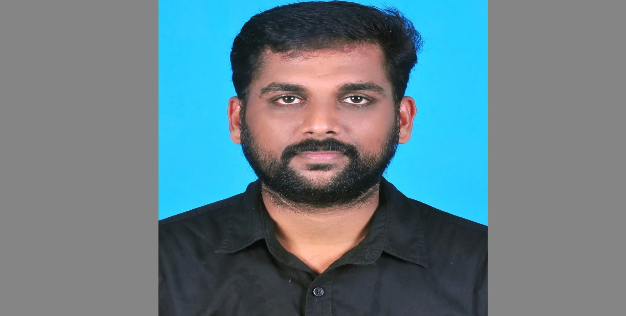 അവിടനല്ലൂര്‍ മുക്കുന്നന്‍കണ്ടി സമിലാഷ് അന്തരിച്ചു