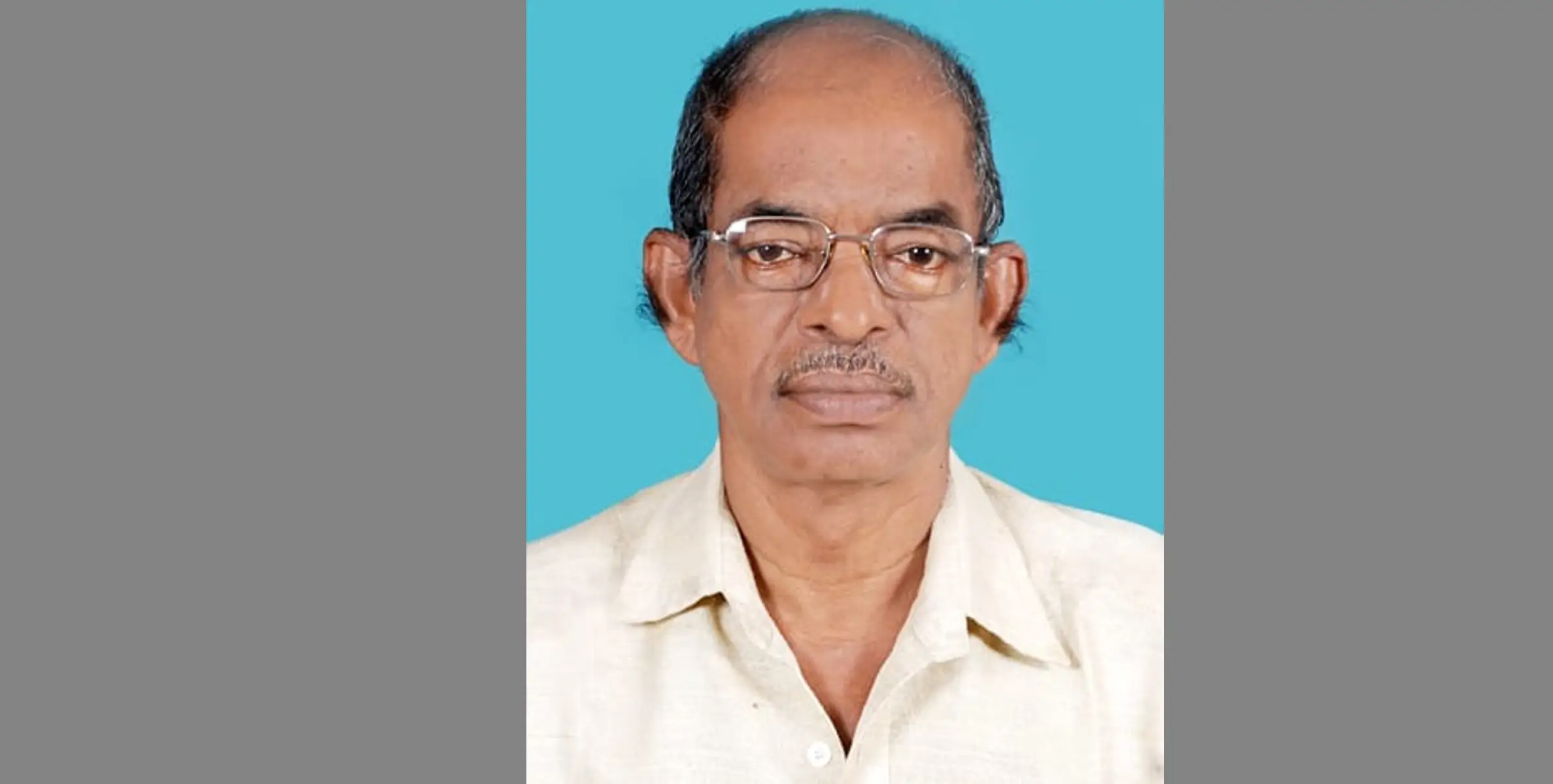  ബാലുശ്ശേരി തത്തമ്പത്ത് പണിക്കര്‍കണ്ടി ശങ്കരന്‍ അന്തരിച്ചു