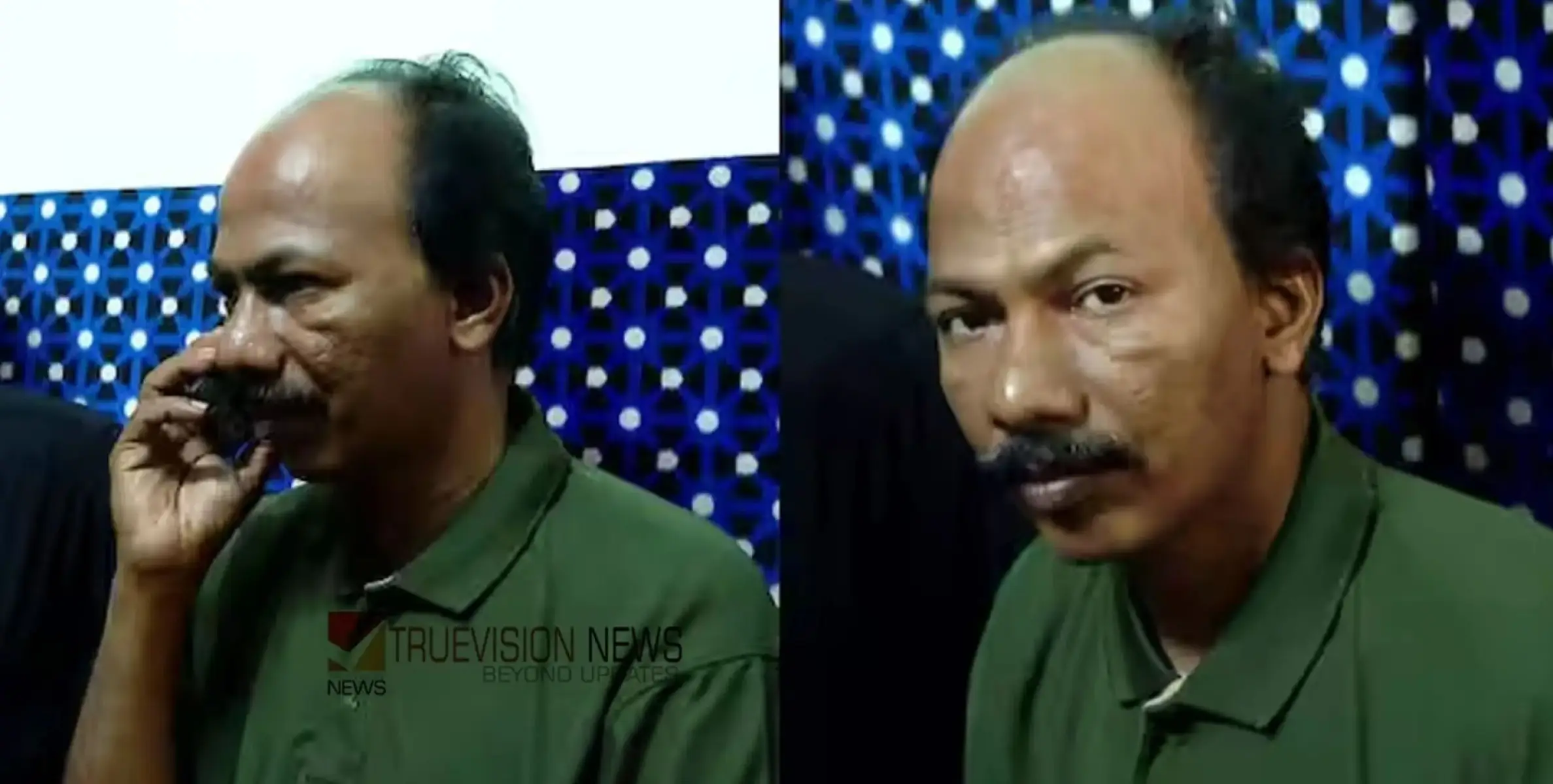  നഗരസഭാ ജീവനക്കാരൻ കൈക്കൂലി വാങ്ങുന്നതിനിടെ വിജിലൻസ് പിടിയിൽ