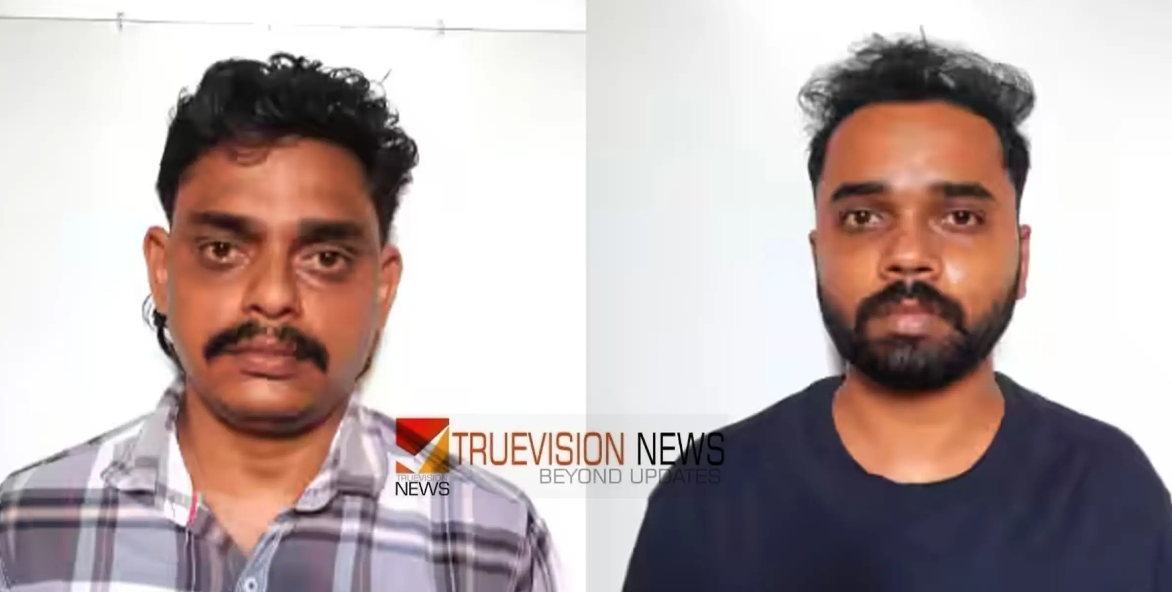 ആദ്യം തര്‍ക്കം പിന്നെ മര്‍ദനം; യുവാവിനെ വീട്ടിൽ നിന്നും വിളിച്ചുവരുത്തി ആക്രമിച്ച പ്രതികൾ റിമാന്‍റില്‍