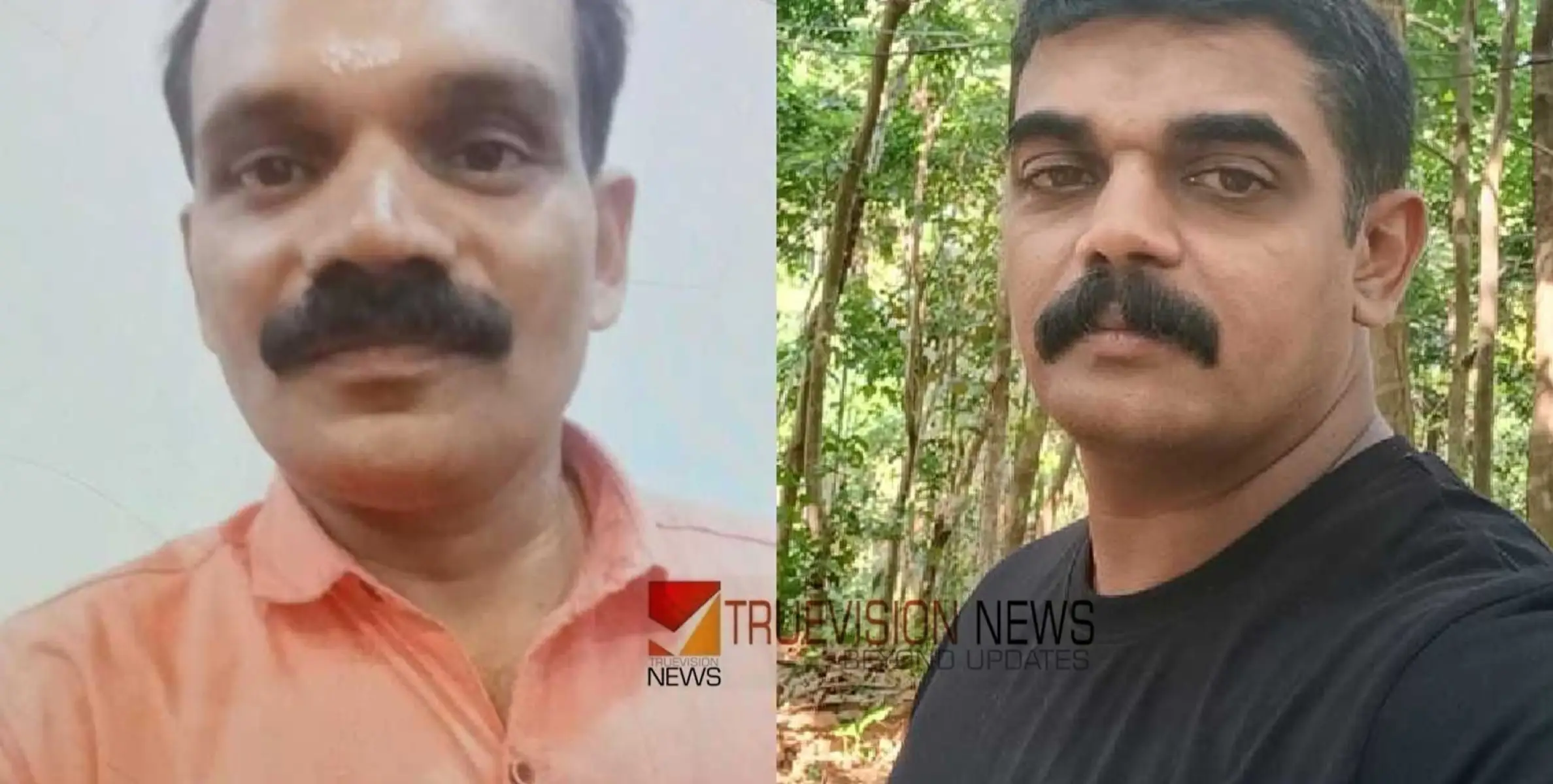 രാധാകൃഷ്ണന്റേത് ആസൂത്രിത കൊലപാതകമെന്ന് പൊലീസ്; പ്രതിക്ക് സഹായം ലഭിച്ചിരുന്നോ എന്ന് അന്വേഷണം