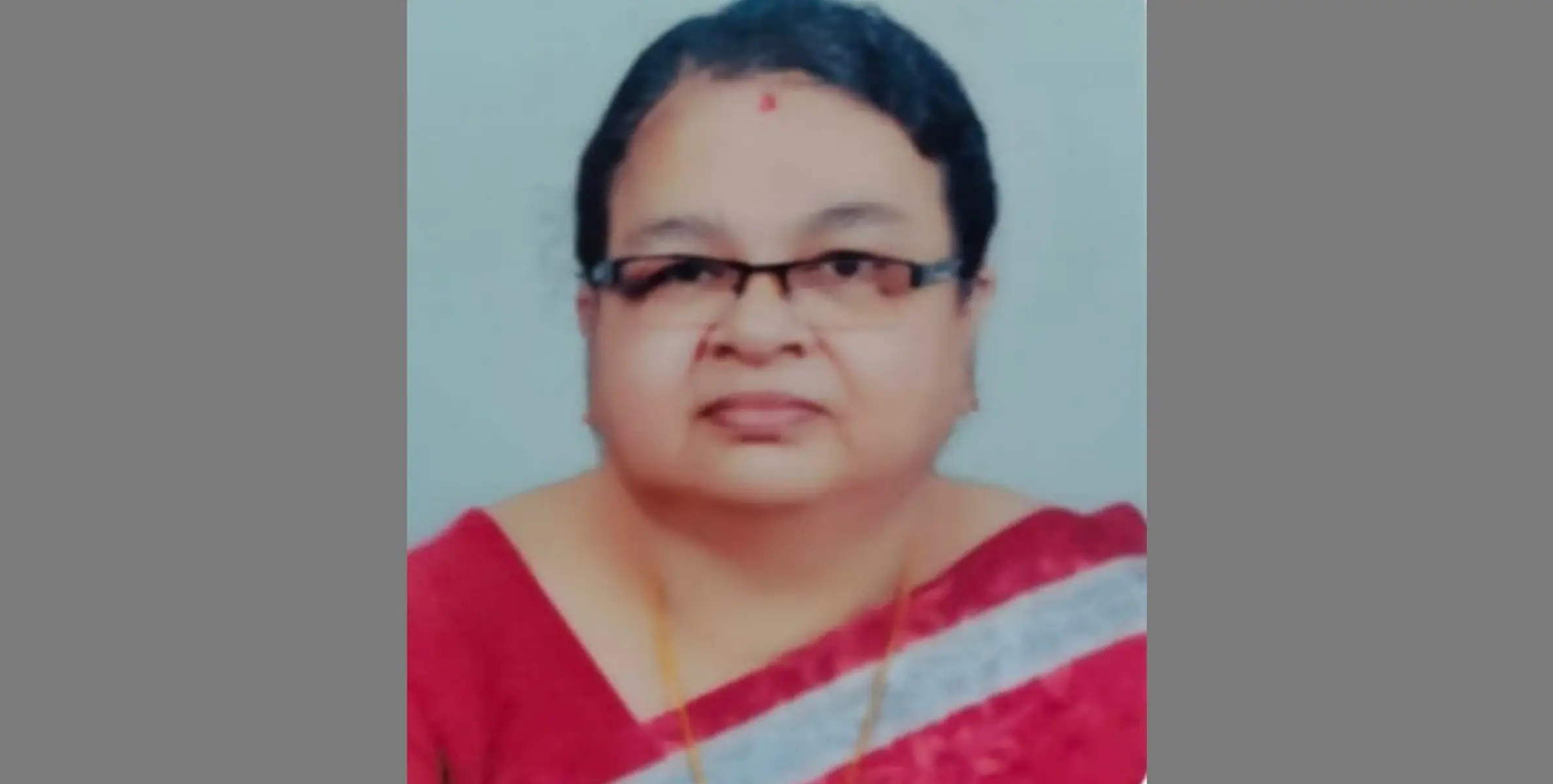 നന്മണ്ട പുതുക്കുടി ഹേമലത അന്തരിച്ചു